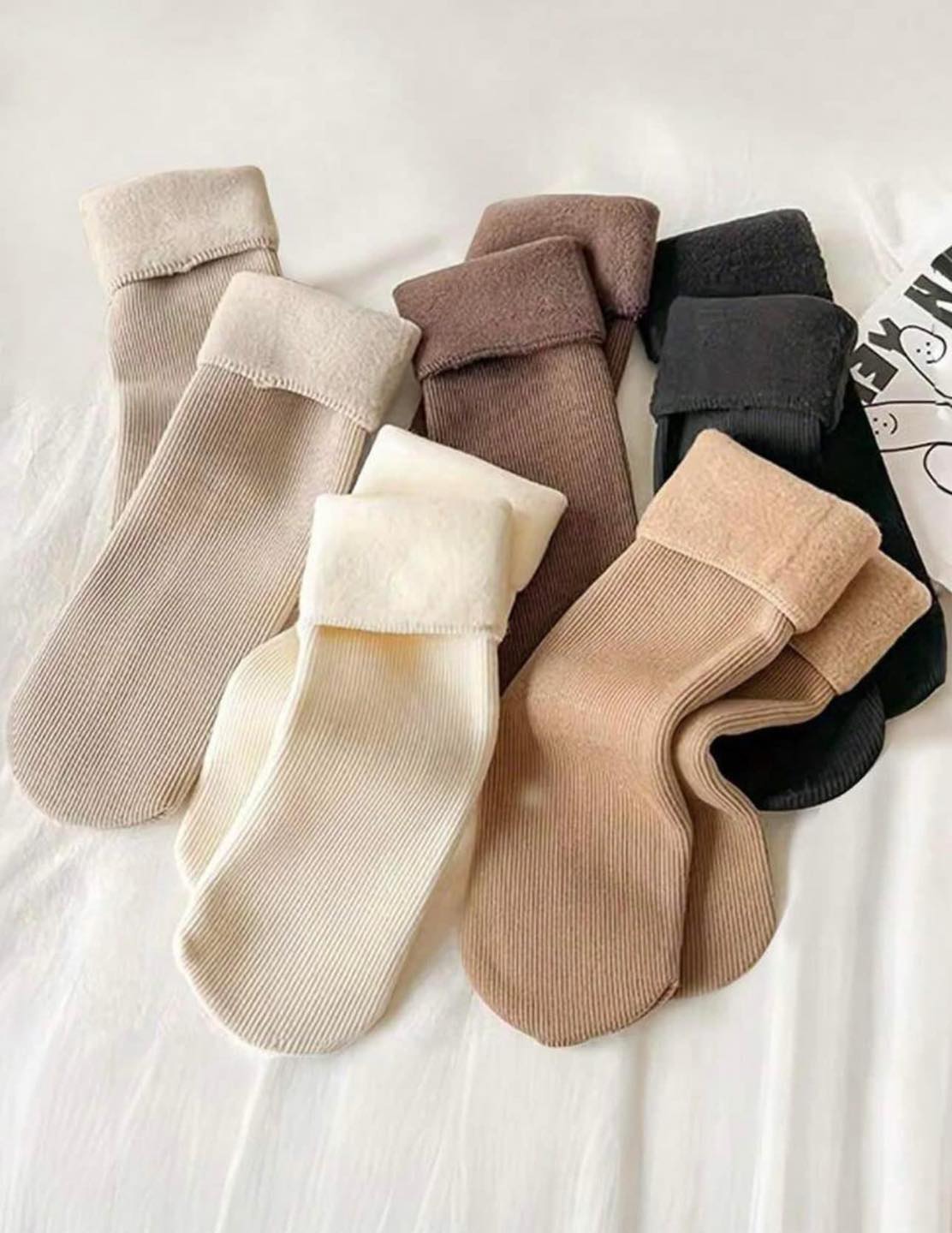 [???] Oh Babies VietNam – Everything for Baby and Mommy! ?‍?❤️️?⭐️ 𝐒𝐔̛̃𝐀 𝐇𝐈𝐊𝐈𝐃 𝐇𝐀̀𝐍 𝐐𝐔𝐎̂́𝐂 CỰC PHẨM TĂNG CHIỀU CAO VƯỢT TRỘI

Phát triển chiều cao như các Oppa Hàn nha
DÀNH CHO CÁC BÉ TỪ 1-9 Tuổi

 Sữa Hikid- sữa tăng chiề , shares-0✔️ , likes-0❤️️ , date-2024-12-04 19:00:25????????