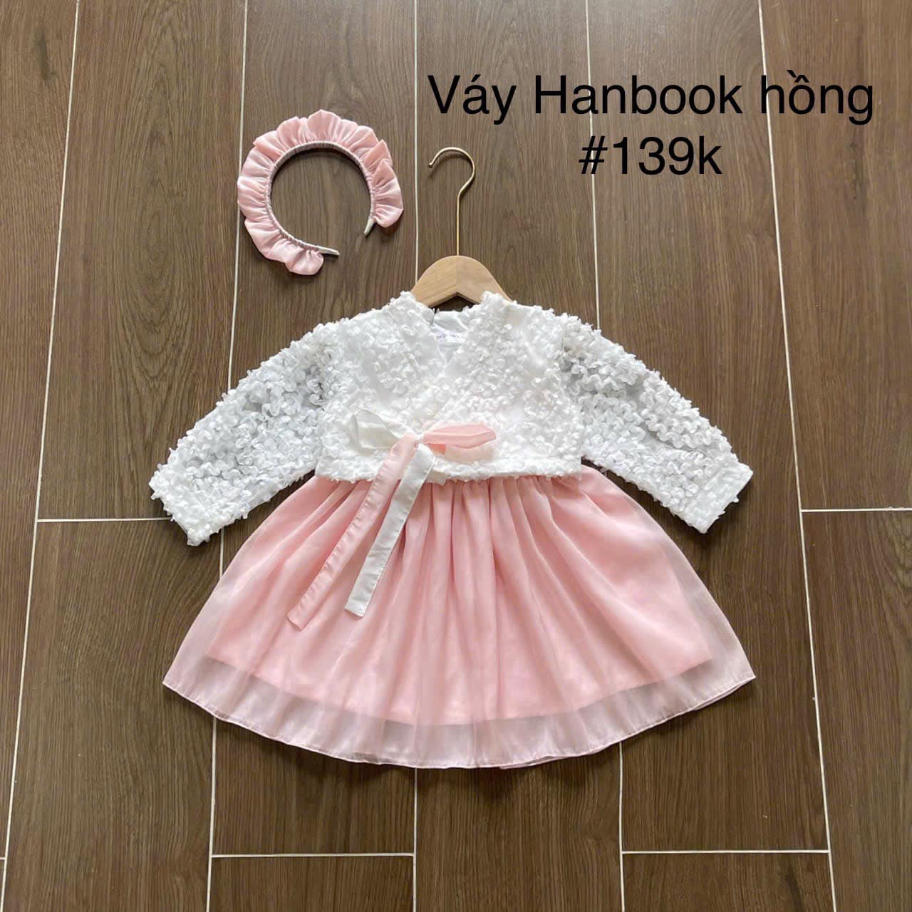 [🆕🇻🇳]  LUV MICHI – Thời trang trẻ em cao cấp 🧑‍🧒❤️️👶⭐️ Sẵn bố và bé trai ạ
Bố s-5xl
Bé 1-16
 , shares-0✔️ , likes-2❤️️ , date-2024-12-02 19:10:54🇻🇳🇻🇳🇻🇳📰🆕