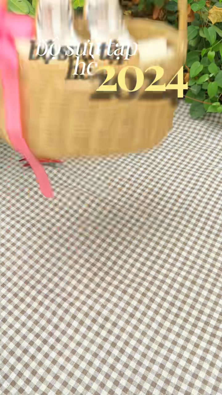 [🆕🇻🇳] Baby Shop Ngân Hà- Chuyên cung cấp,bán sỉ và lẻ đồ chơi,dụng cụ,quần áo trẻ em 🧑‍🧒❤️️👶⭐️ Bổ sung thêm vào abum đồ Noel cho các công chút nhỏ ưa bánh bèo tý ghé lựa mẫu này nhé 
Size 12-45 kg, sẵn tại shop 129 HNH
 , shares-0✔️ , likes-2❤️️ , date-2024-12-03 19:49:42🇻🇳🇻🇳🇻🇳📰🆕