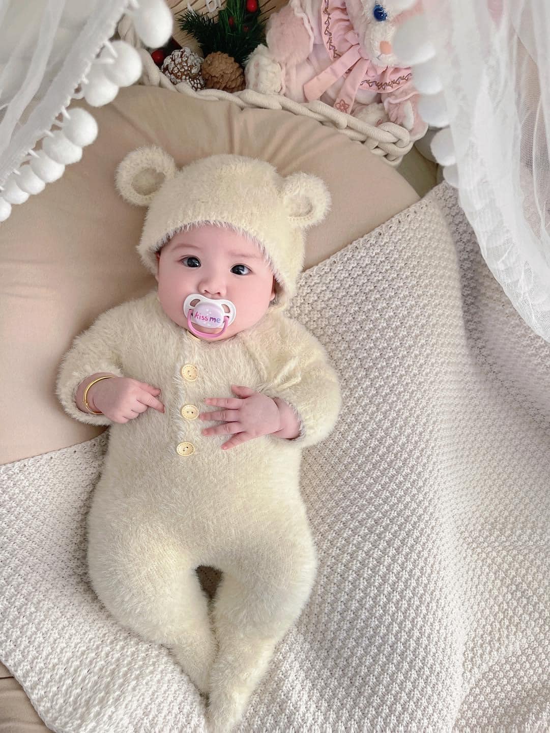 [🆕🇻🇳] Siêu Thị Mẹ và Bé -Đồ sơ sinh trọn gói 🧑‍🧒❤️️👶⭐️  𝐂𝐎𝐌𝐁𝐎 𝐄𝟐 𝐒𝐈𝐄̂𝐔 𝐓𝐈𝐄̂́𝐓 𝐊𝐈𝐄̣̂𝐌 -𝐂𝐇𝐀̂́𝐓 𝐋𝐔̛𝐎̛̣𝐍𝐆 .
 𝐆𝐈𝐀̉𝐌 𝐜𝐨̀𝐧 #𝟏𝐭𝐫𝟐𝟗𝟗𝐤
𝐓𝐚̣̆𝐧𝐠 𝐧𝐞̣̂𝐦 𝐜𝐡𝐨̂́𝐧𝐠 𝐭𝐫𝐚̀𝐨,
𝐓𝐚̣̆𝐧𝐠 𝐭𝐮́𝐢 𝐦𝐞̣ 𝐁𝐢̉𝐦 𝐯𝐚̀ 𝐧𝐡𝐢𝐞̂̀𝐮 𝐩𝐡𝐮̣ 𝐤𝐢𝐞̣̂𝐧 𝟎𝐝 
𝐋𝐔̛𝐔 𝐘́  , shares-0✔️ , likes-0❤️️ , date-2024-12-04 19:29:02🇻🇳🇻🇳🇻🇳📰🆕