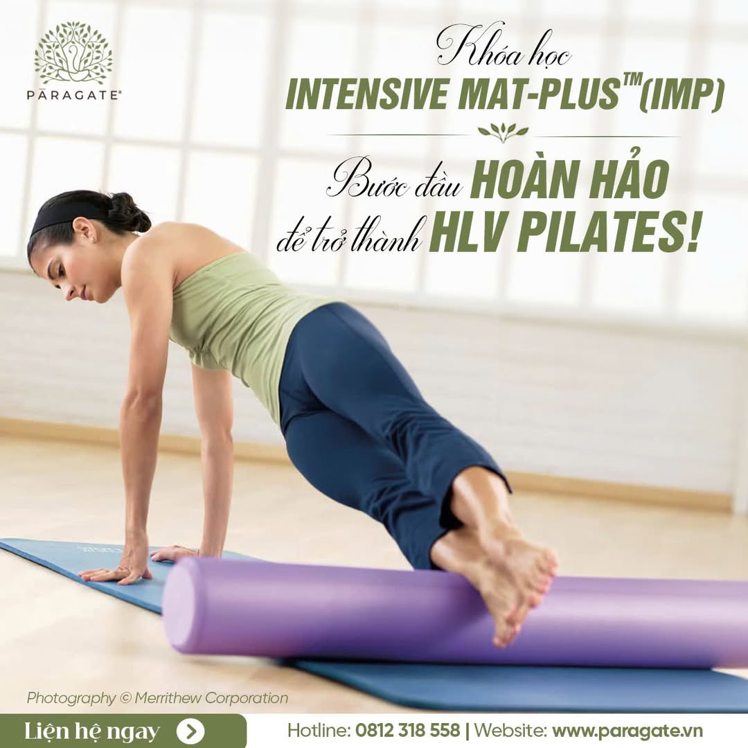 [🆕🇻🇳] FunFit Fitness & Yoga Center 🧘 Top1Yoga 🤸🏻‍♀️  , shares-0✔️ , likes-1❤️️ , date-2024-12-04 20:28:31🇻🇳🇻🇳🇻🇳📰🆕