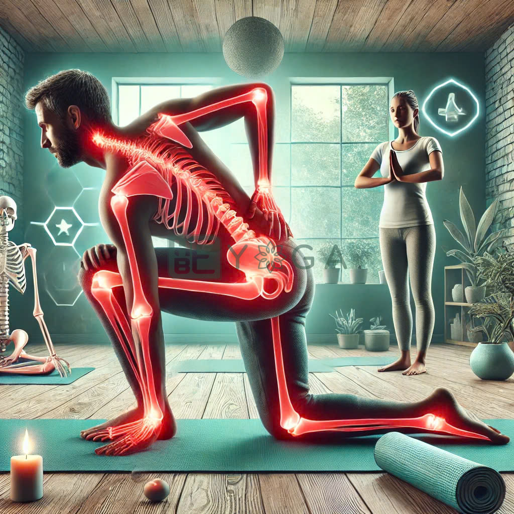 [🆕🇻🇳] HEBE YOGA – Hebeyoga.com – Chuyên cung cấp sỉ và lẻ các sản phẩm dụng cụ yoga chất lượng 🧘 Top1Yoga 🤸🏻‍♀️ 𝐌𝐚̣̆𝐭 𝐭𝐫𝐚́𝐢 𝐜𝐮̉𝐚 𝐲𝐨𝐠𝐚 𝐤𝐡𝐢 𝐭𝐚̣̂𝐩 𝐪𝐮𝐚́ 𝐬𝐮̛́𝐜

Yoga được biết đến như một phương pháp rèn luyện sức khỏe và tinh thần hiệu quả. Tuy nhiên, nếu tập luyện quá s , shares-1✔️ , likes-2❤️️ , date-2024-12-04 18:00:09🇻🇳🇻🇳🇻🇳📰🆕