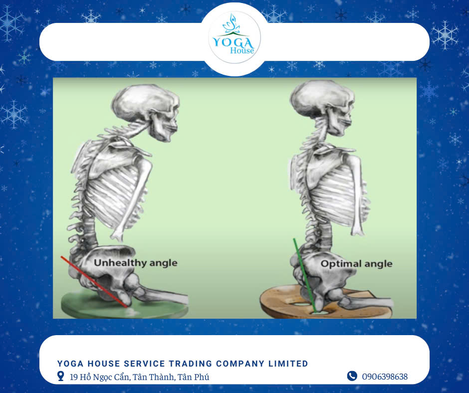 [🆕🇻🇳] Clb Mani Om Yoga – Trung tâm yoga chuyên nghiệp, uy tín tại quận 10 🧘 Top1Yoga 🤸🏻‍♀️ Cầu Trời, cầu Phật
 , shares-0✔️ , likes-18❤️️ , date-2024-12-06 00:19:47🇻🇳🇻🇳🇻🇳📰🆕