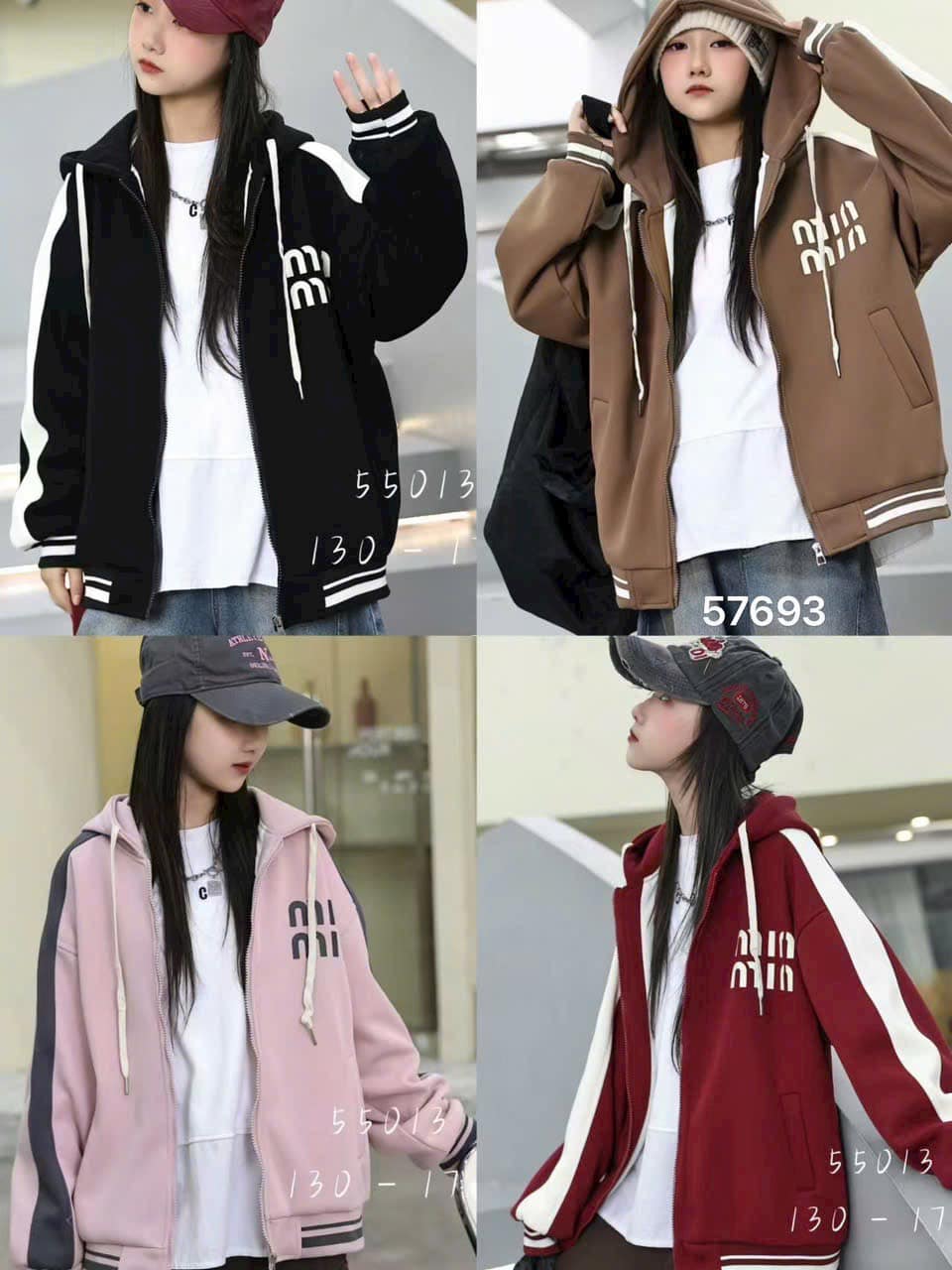 [🆕🇻🇳]  Hệ thống cửa hàng Mẹ và Bé RiO 🧑‍🧒❤️️👶⭐️  Hạt nêm cho bé ăn dặm NỘI ĐỊA NHẬT – ĐỨC THÌ QUÁ YÊN TÂM 
   NGON, NGỌT mà vị RẤT THANH 
Hạt nêm này  được sử dụng để nấu đồ ăn dặm cho bé , nên cực kỳ an , shares-0✔️ , likes-1❤️️ , date-2024-12-05 22:49:12🇻🇳🇻🇳🇻🇳📰🆕