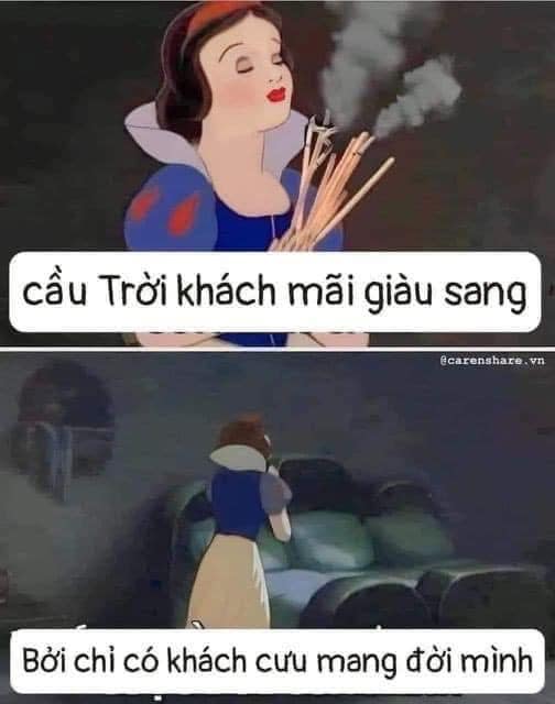 [🆕🇻🇳] Clb Mani Om Yoga – Trung tâm yoga chuyên nghiệp, uy tín tại quận 10 🧘 Top1Yoga 🤸🏻‍♀️ Cầu Trời, cầu Phật
 , shares-0✔️ , likes-18❤️️ , date-2024-12-06 00:19:47🇻🇳🇻🇳🇻🇳📰🆕