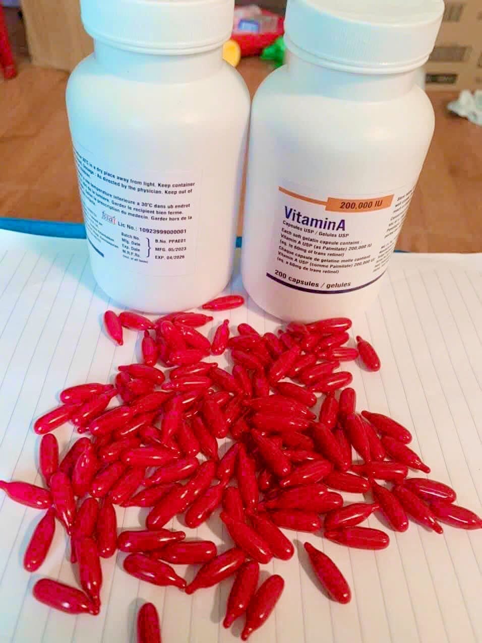 [🆕🇻🇳]  Bin Mart – Chuyên Hàng Mẹ Và Bé 🧑‍🧒❤️️👶⭐️ Gặm nướu Moyuum Hàn Quốc cao cấp chính hãng, chất liệu silicon siêu mềm an toàn cho bé

Nói đến #MOYUUM thì cực kì yên tâm về chất lượng rồi  

Sản xuất tr , shares-0✔️ , likes-50❤️️ , date-2024-12-06 18:00:53🇻🇳🇻🇳🇻🇳📰🆕