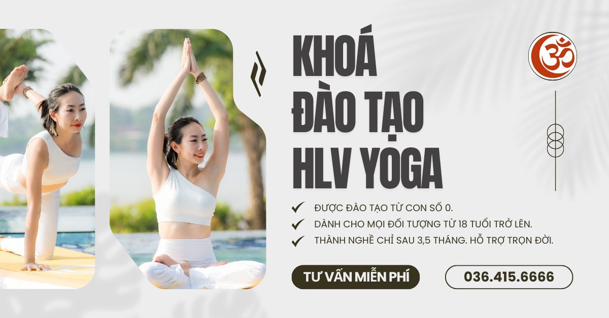 [???] NowFit Yoga&Fitness Center – Phòng tập yoga ? Top1Yoga ??‍♀️ Không ngại thách thức – Không ngừng nỗ lực

Để bắt đầu hành trình thay đổi cân nặng, bạn không cần phải nhịn ăn hay cắt giảm khắt khe.
Mà quan trọng là bạn , shares-1✔️ , likes-0❤️️ , date-2024-12-06 02:30:05????????