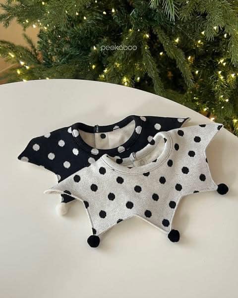 [🆕🇻🇳]  Hệ thống cửa hàng Mẹ và Bé RiO 🧑‍🧒❤️️👶⭐️  Hạt nêm cho bé ăn dặm NỘI ĐỊA NHẬT – ĐỨC THÌ QUÁ YÊN TÂM 
   NGON, NGỌT mà vị RẤT THANH 
Hạt nêm này  được sử dụng để nấu đồ ăn dặm cho bé , nên cực kỳ an , shares-0✔️ , likes-1❤️️ , date-2024-12-05 22:49:12🇻🇳🇻🇳🇻🇳📰🆕