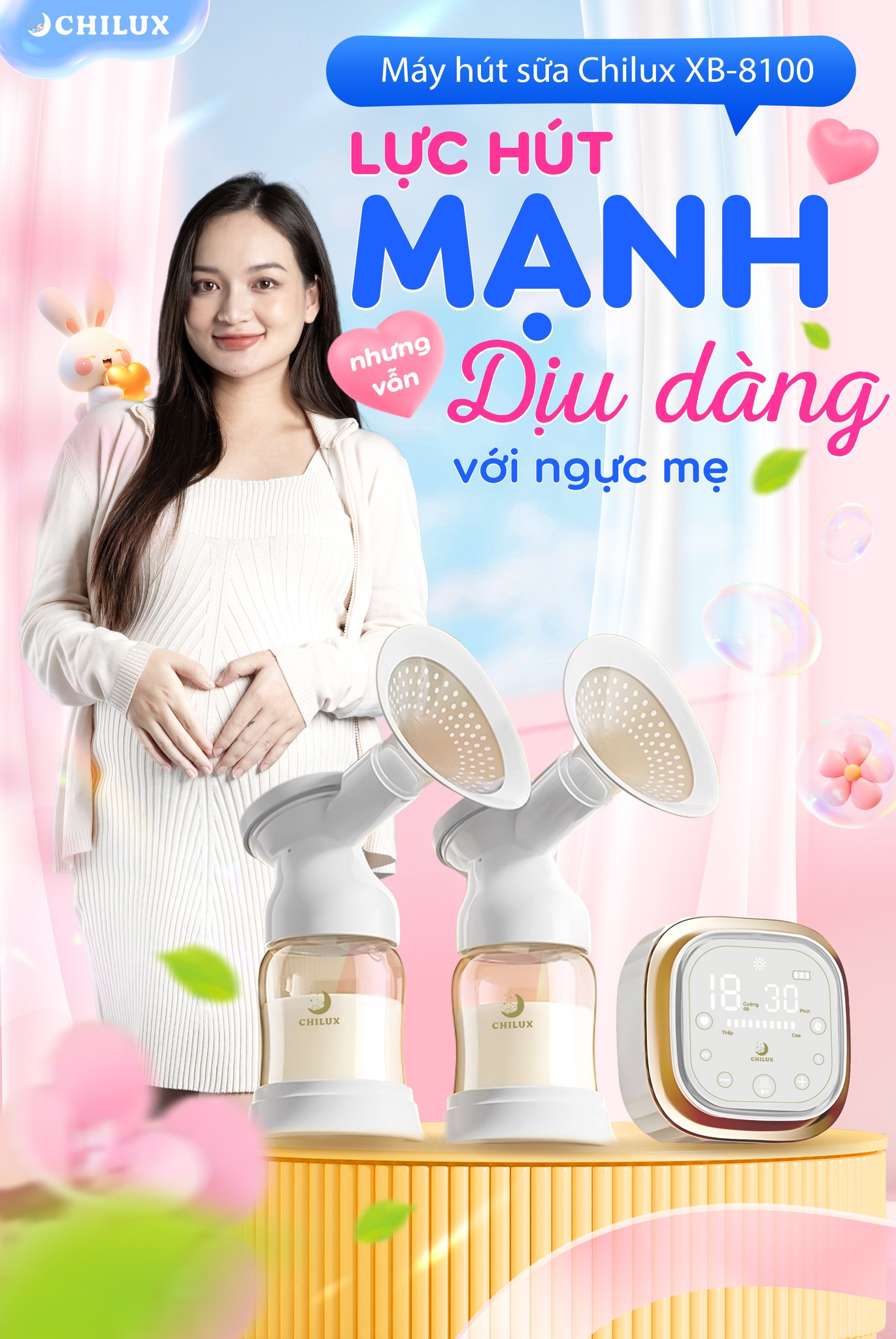 [🆕🇻🇳] 3H SHOP – Nhà sản xuất và phân phối quần áo trẻ em chất lượng cao 😎❤️️⭐️ S4687 Hàng mới Baby Three
Hot vô cùng luôn 
Xinh yêu xịn sò vô cùng – nhìn cái mê ngay
Dáng váy sang ơi là sang
Đẹp xuất sắc – tím ngọt ngào – Mộng mơ – Ba , shares-0✔️ , likes-1❤️️ , date-2024-12-05 00:30:34🇻🇳🇻🇳🇻🇳📰🆕