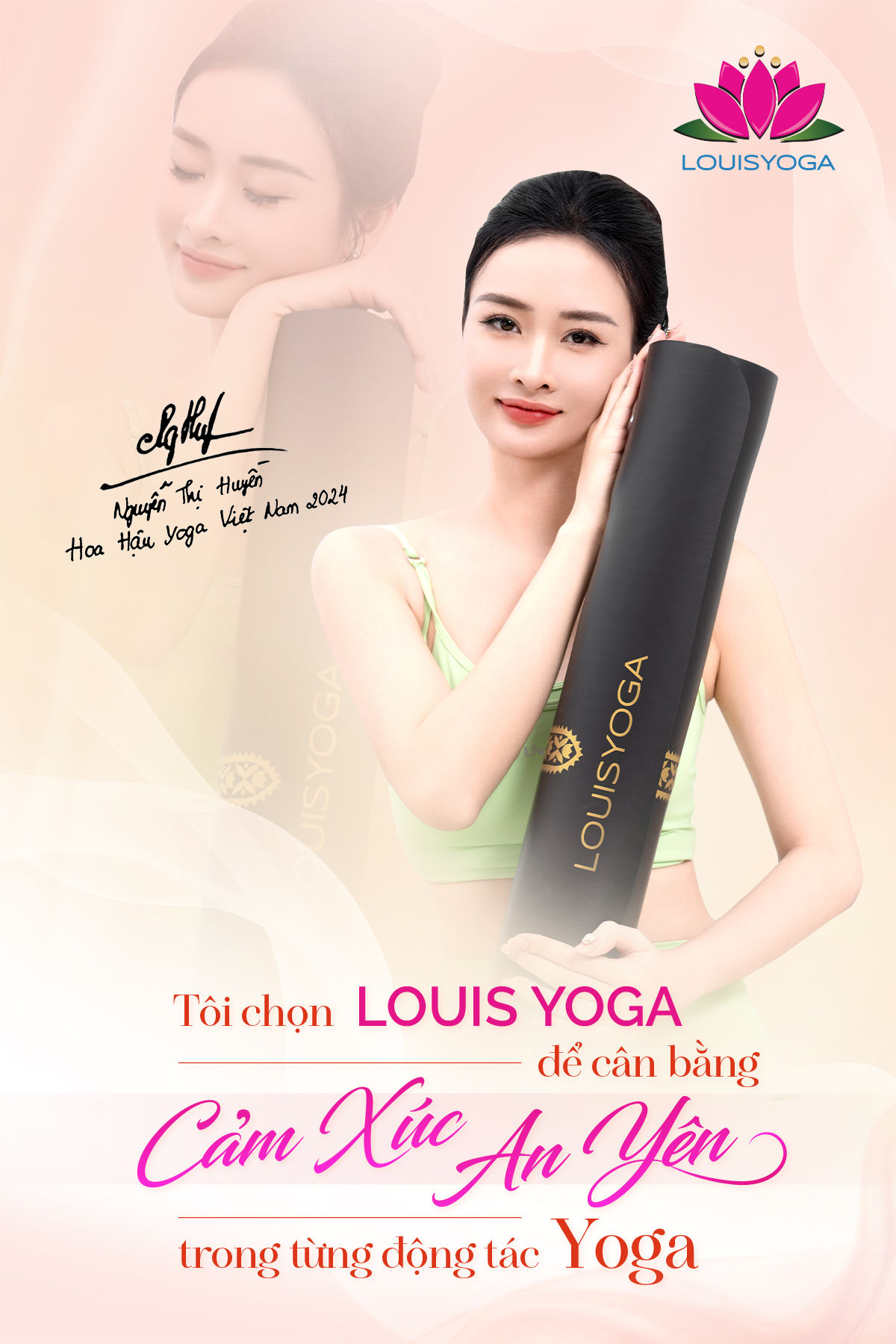 [???] Shakti Yoga Hà Nội – Số 1 về đào tạo HLV Yoga ? Top1Yoga ??‍♀️ (VN) Chào mừng bạn đến với cộng đồng Shakti Flow Yoga. Hãy tham gia cùng chúng tôi trong lễ kỷ niệm cuối năm và chào mừng năm mới. 
####################### , shares-0✔️ , likes-14❤️️ , date-2024-12-06 15:30:09????????