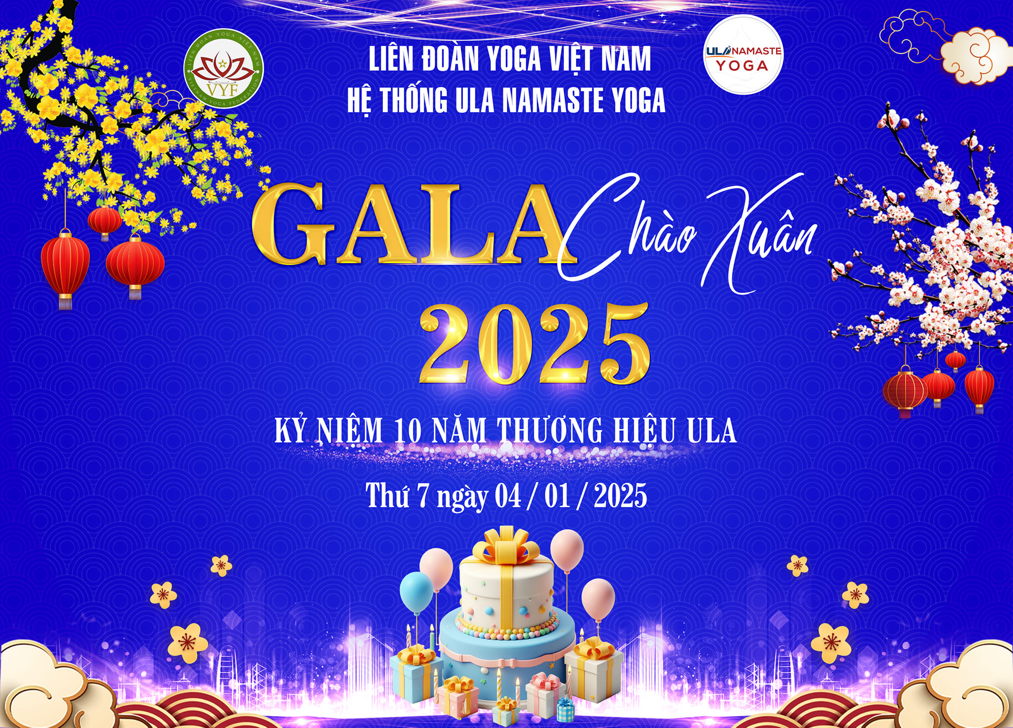 [🆕🇻🇳] Yoga Thực Dưỡng 🧘 Top1Yoga 🤸🏻‍♀️  Kiên Trì Tập Yoga – Đầu Tư Sức Khỏe Vàng 
 Bạn nhận được gì khi kiên trì tập yoga?
*  Cơ thể khỏe mạnh: Cải thiện sự dẻo dai, tăng sức bền và giảm đau nhứ , shares-0✔️ , likes-1❤️️ , date-2024-12-04 15:22:36🇻🇳🇻🇳🇻🇳📰🆕