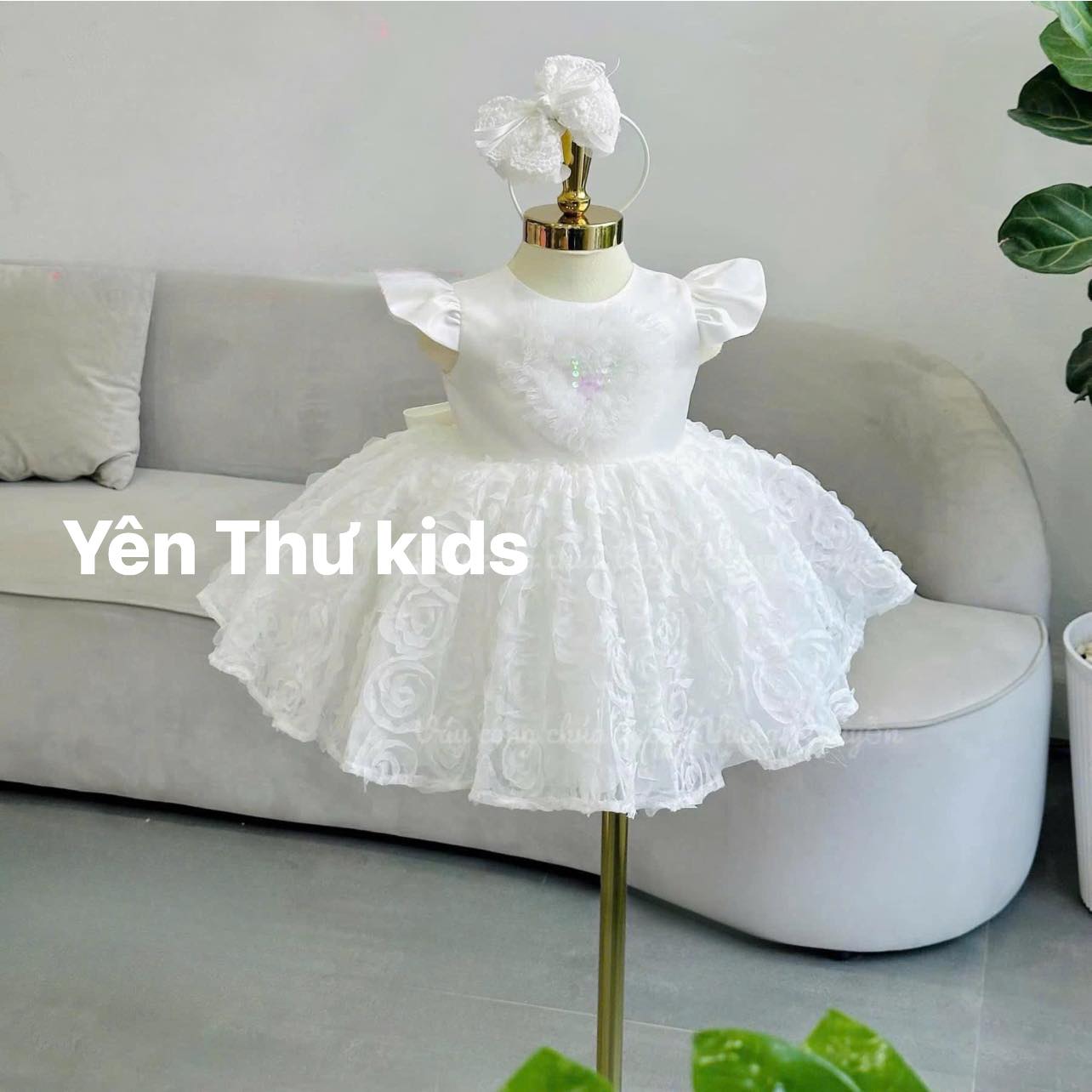 [🆕🇻🇳] Răng sữa 33 Hàng Tiện Nam Định – Siêu thị mẹ và bé 🧑‍🧒❤️️👶⭐️ Bán tương tác chỉ #8k/ viên
Mời cả nhà nổ đơn
Vitamin A cho cả nhà luôn
 , shares-0✔️ , likes-0❤️️ , date-2024-12-06 18:03:37🇻🇳🇻🇳🇻🇳📰🆕