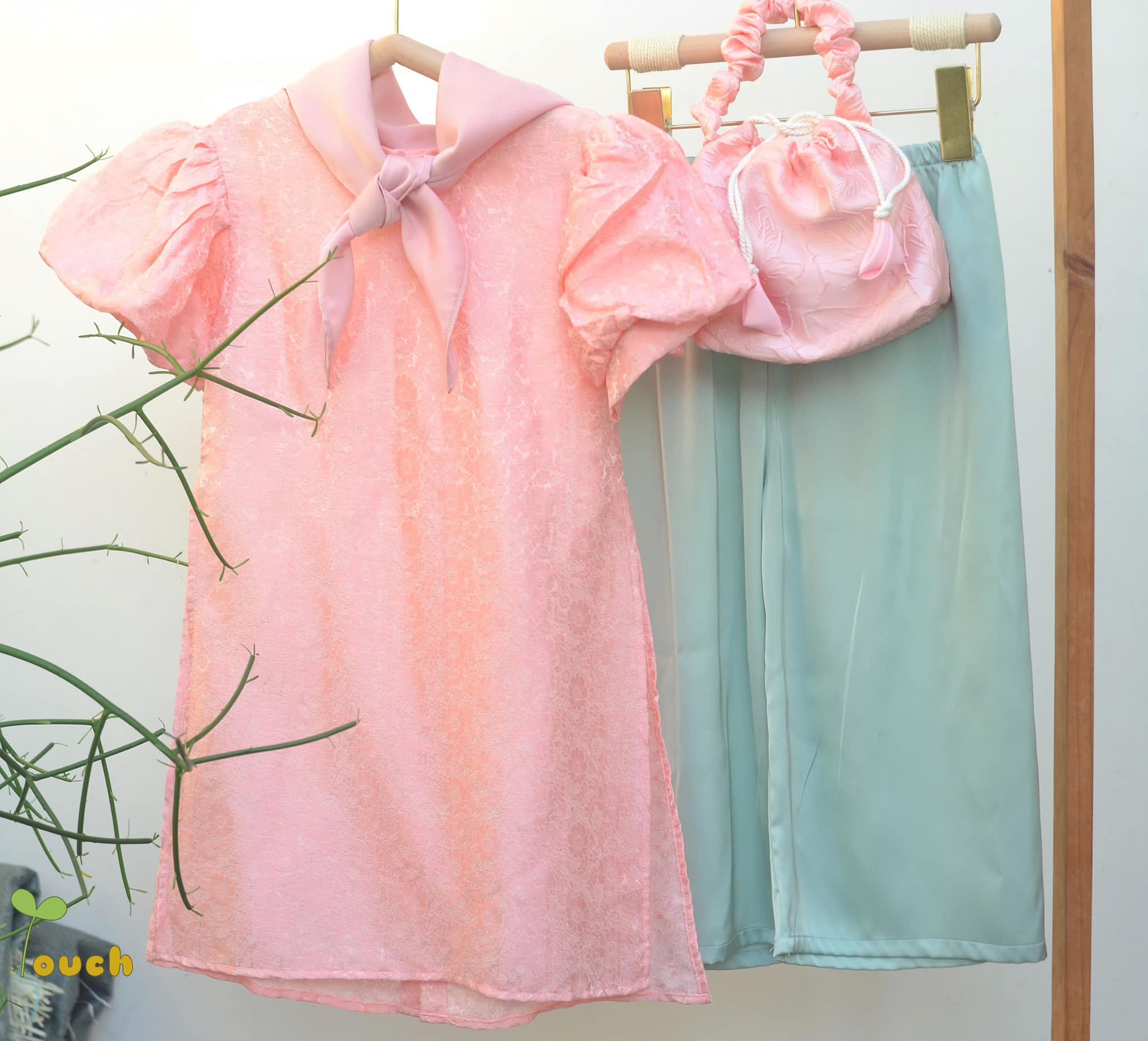 [🆕🇻🇳] Trang Linh Shop – Chuyên sơ sinh trọn gói 🧑‍🧒❤️️👶⭐️  , shares-0✔️ , likes-3❤️️ , date-2024-12-05 18:27:47🇻🇳🇻🇳🇻🇳📰🆕