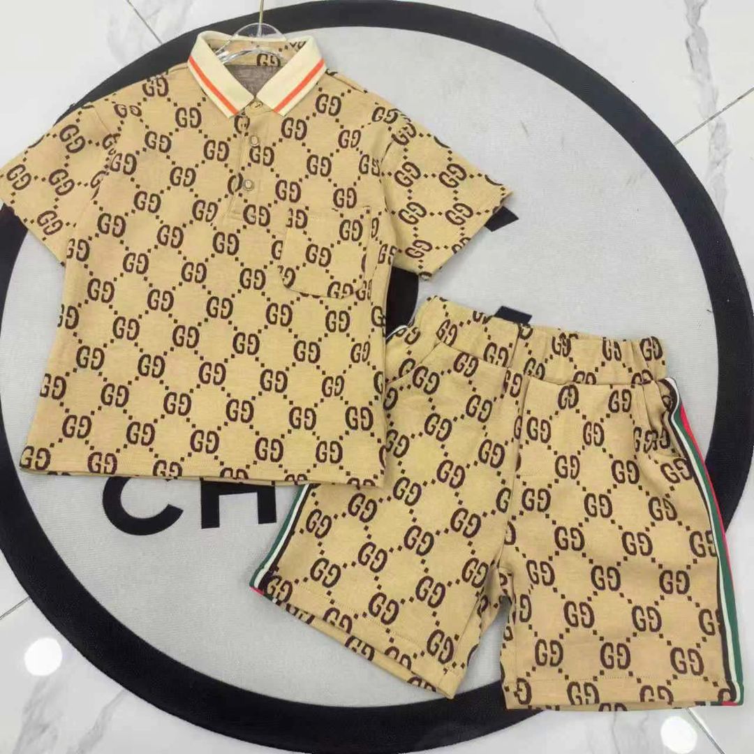 [🆕🇻🇳]  Quỳnh Boutique – Cửa hàng quần áo sơ sinh, trẻ em 🧑‍🧒❤️️👶⭐️ Cách thay đổi 1 người con gái nhanh nhất: LẤY CHỒNG VÀ Đ.Ẻ CON
Cre: emyeucuame
 , shares-6✔️ , likes-22❤️️ , date-2024-12-06 01:14:19🇻🇳🇻🇳🇻🇳📰🆕