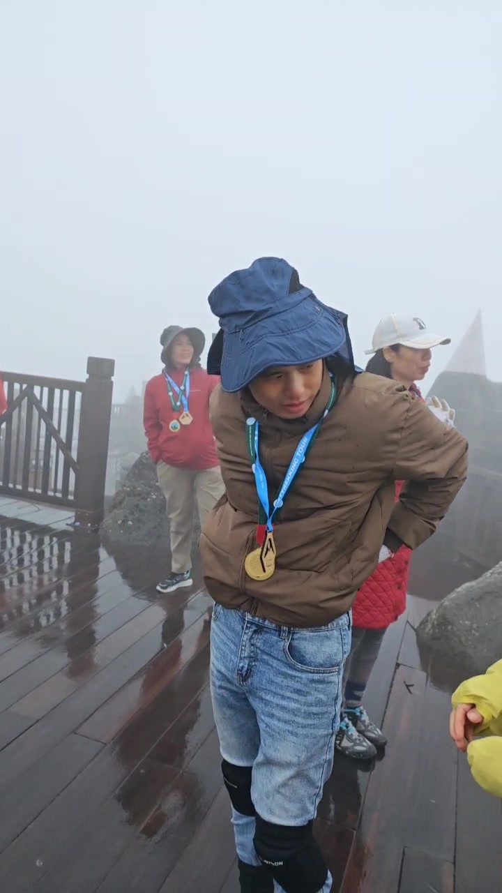 [🆕🇻🇳] Hoàng Uyên Yoga 🧘 Top1Yoga 🤸🏻‍♀️ Lên Đỉnh 
 , shares-0✔️ , likes-606❤️️ , date-2024-12-08 15:56:43🇻🇳🇻🇳🇻🇳📰🆕