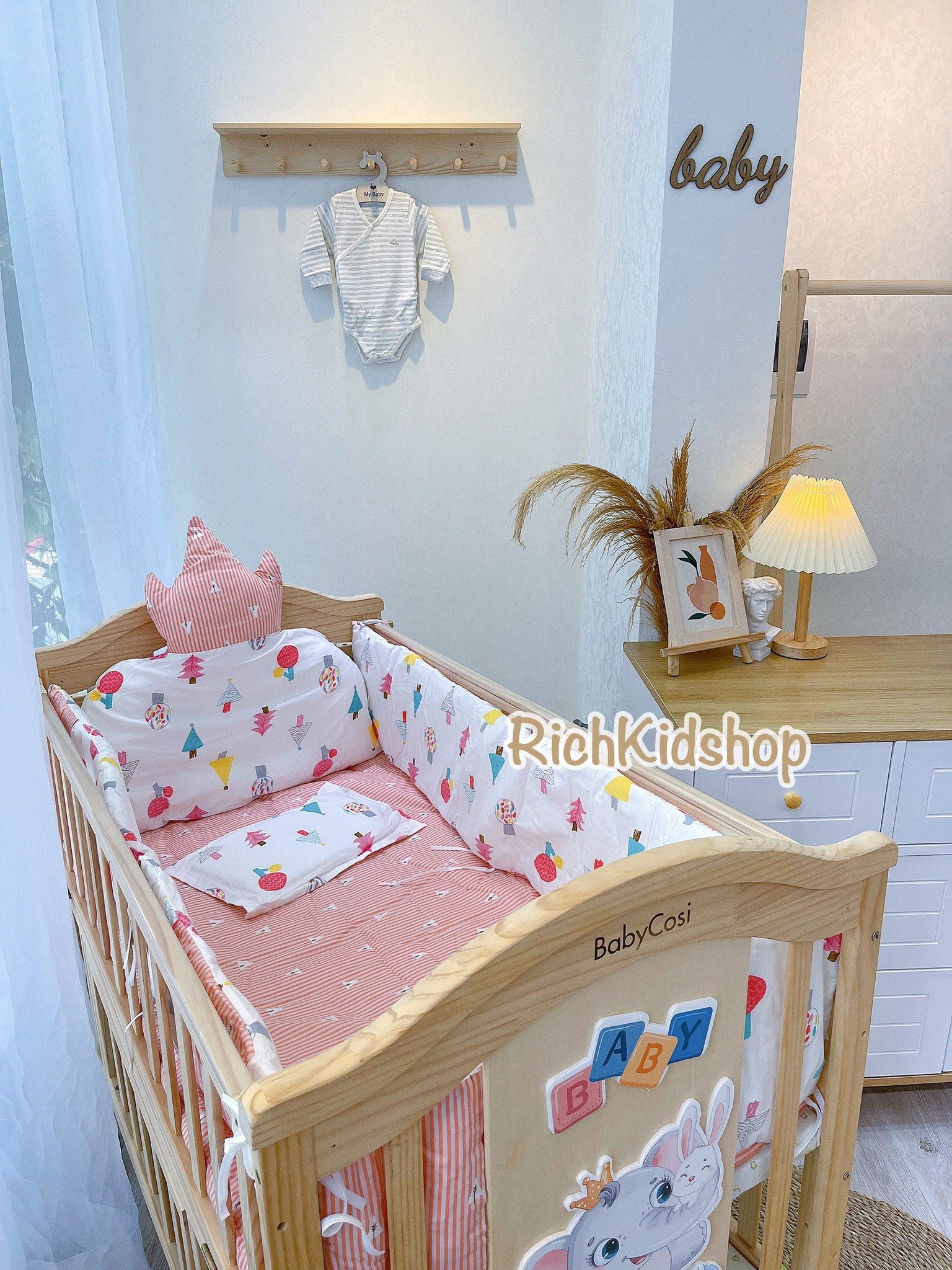 [🆕🇻🇳]  Kumako Baby Corner  🧑‍🧒❤️️👶⭐️ Lạnh r sắm áo giữ nhiệt cho con thôi các mom ơi

Combo 3 áo giữ nhiệt bé trai #minibebe
Chất siêu mềm mịn luôn ạ 

 Bảng size tham khảo
Sz 18/24-5/6 ạ( 9-2 , shares-1✔️ , likes-5❤️️ , date-2024-12-07 18:28:14🇻🇳🇻🇳🇻🇳📰🆕