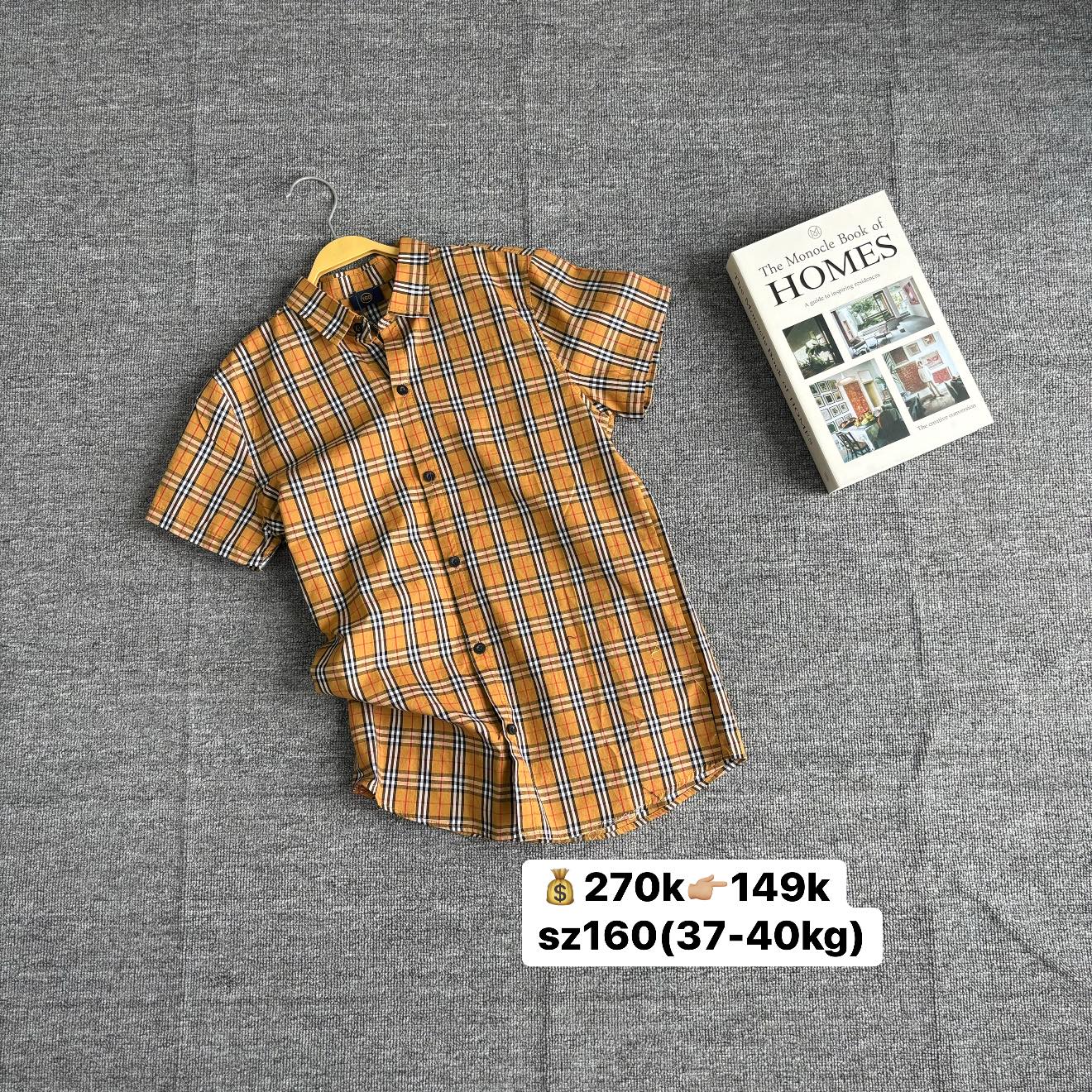 [🆕🇻🇳] Baby Shop Ngân Hà- Chuyên cung cấp,bán sỉ và lẻ đồ chơi,dụng cụ,quần áo trẻ em 🧑‍🧒❤️️👶⭐️ Năm nay mẹ chốt sét cho dễ mua, vừa đẹp lại dẻ hơn so mua lẻ ghép bộ, 4 hình đầu chiều mai sẵn taii shop , có mẫu có size tới 65 kg còn lại là từ 25-40 kg  , shares-0✔️ , likes-1❤️️ , date-2024-12-06 16:46:05🇻🇳🇻🇳🇻🇳📰🆕