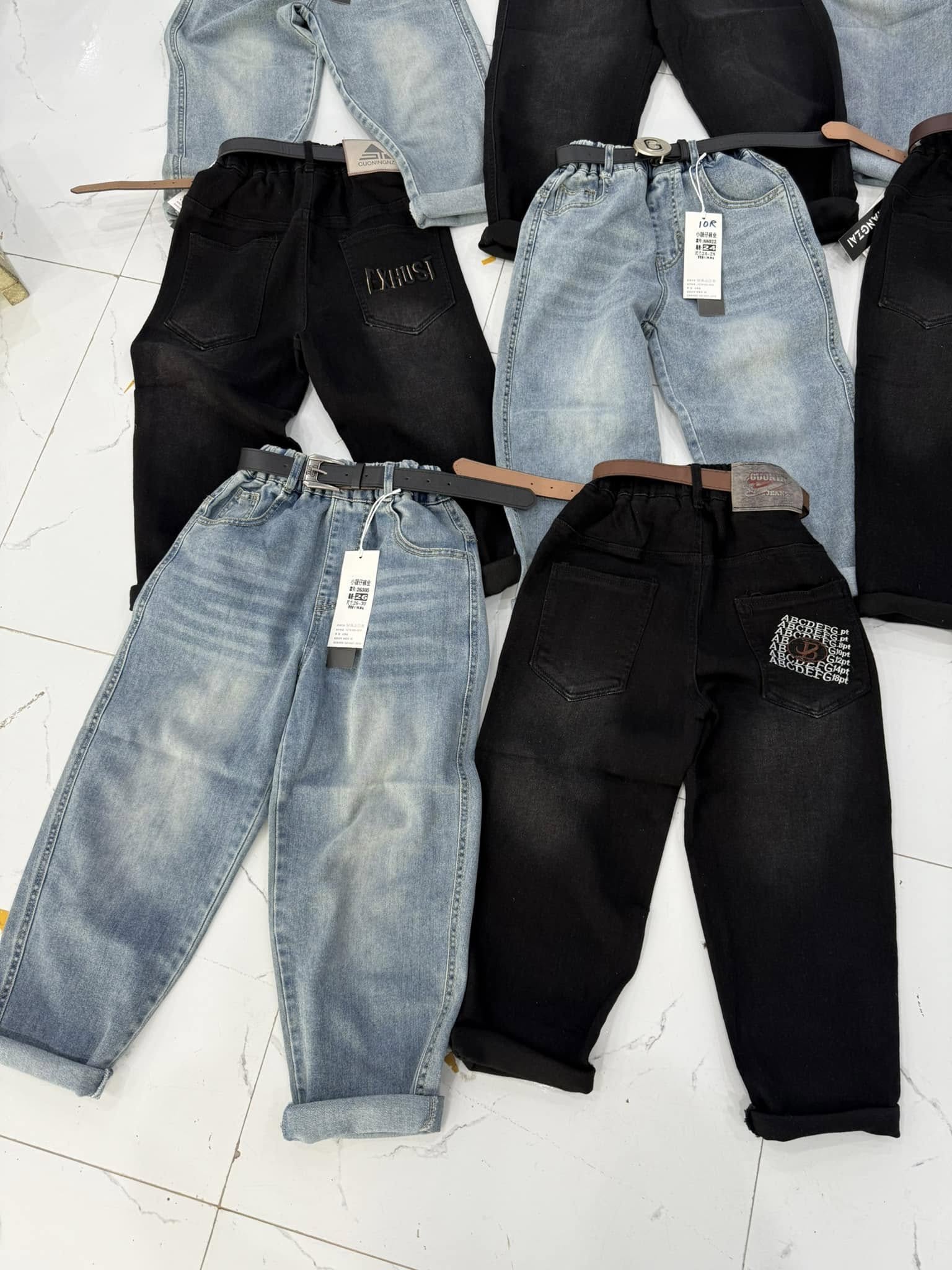 [🆕🇻🇳]  Shop Sữa – Bỉm Thanh Dương – Sữa- Bỉm- Đồ sơ sinh_Bột ăn dặm nội ngoại_Thời trang trẻ em_Đồ dùng mẹ và bé 🧑‍🧒❤️️👶⭐️ Siro tăng đề kháng #Kan lại ziìa ngập sốp Shop Sữa – Bỉm Thanh Dương  đây nè

Chương trình mới tháng 12
 1 lọ Siro tăng đề kháng tặng ngay 1 vỉ muối xanh F , shares-3✔️ , likes-6❤️️ , date-2024-12-05 18:10:22🇻🇳🇻🇳🇻🇳📰🆕