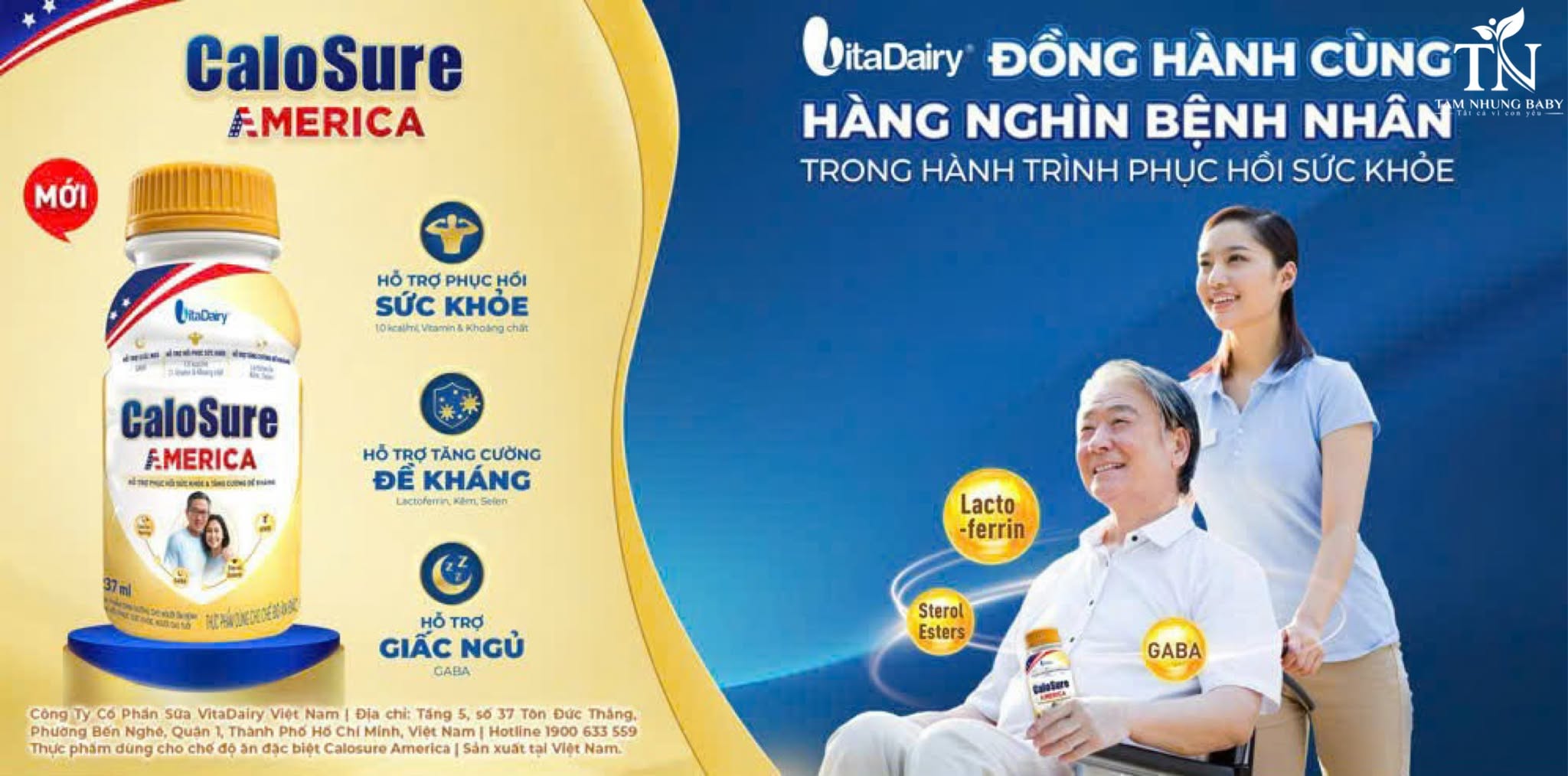 [🆕🇻🇳] Smock Nhà Thỏ – ĐẦM SMOCK 🩷 ĐẦM THIẾT KẾ 🩷 🧑‍🧒❤️️👶⭐️  𝐒𝐞𝐭 𝐚́𝐨 𝐝𝐚̀𝐢 𝐓𝐫𝐮𝐧𝐠 𝐇𝐨𝐚  

Chính thức lên kệ em áo dài trung hoa này ạ , các mom canh mã này thì mình nhanh tay lẹ chân chốt sớm nhé , không lại hết ạ . 

 , shares-3✔️ , likes-49❤️️ , date-2024-12-06 15:58:08🇻🇳🇻🇳🇻🇳📰🆕