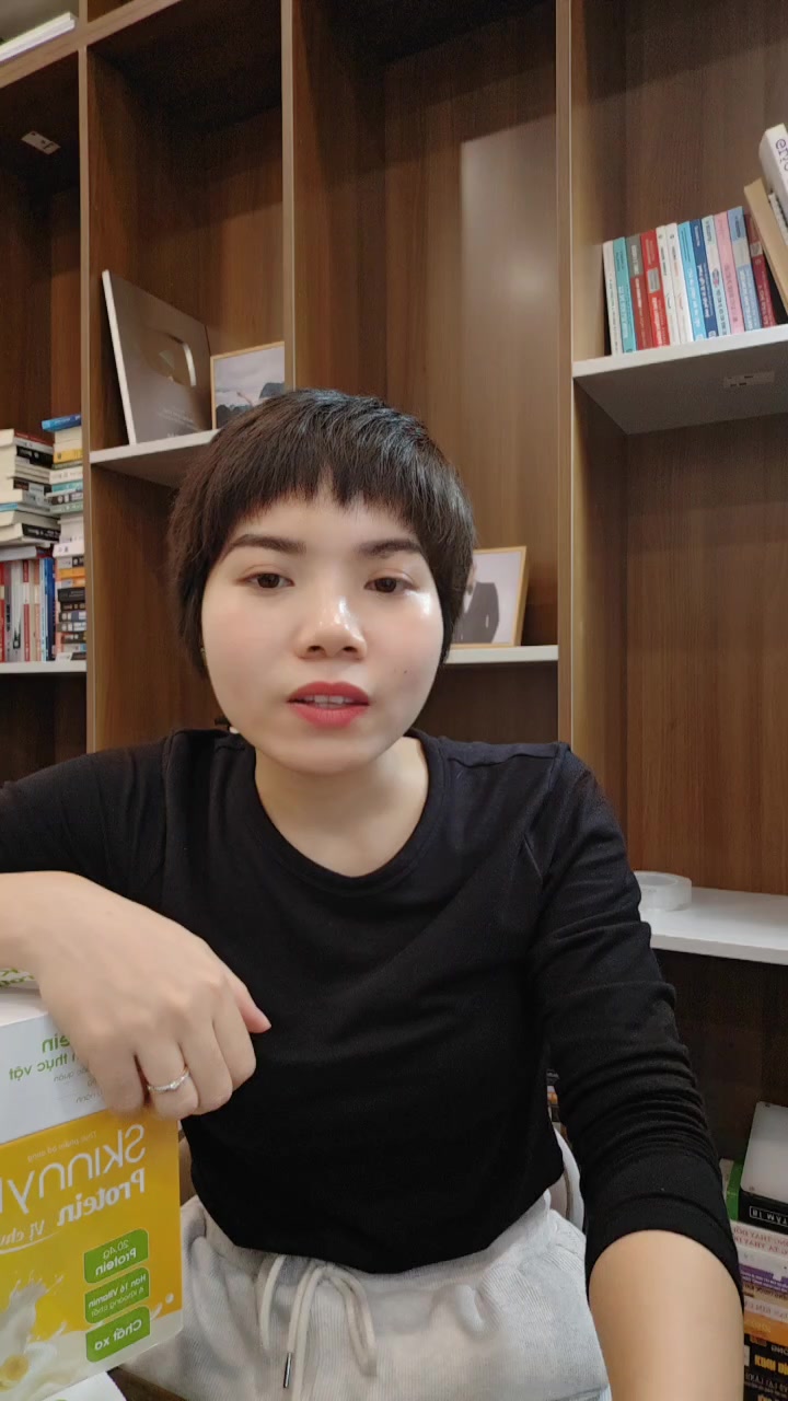 [???] Lio Fitness & Yoga – Your Health Is Our Success   ? Top1Yoga ??‍♀️  , shares-0✔️ , likes-5❤️️ , date-2024-12-10 19:13:02????????