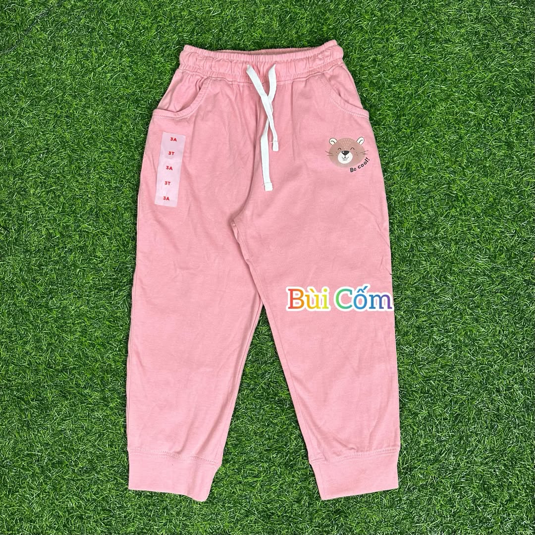 [🆕🇻🇳] Baby Shop Ngân Hà- Chuyên cung cấp,bán sỉ và lẻ đồ chơi,dụng cụ,quần áo trẻ em 🧑‍🧒❤️️👶⭐️ Năm nay mẹ chốt sét cho dễ mua, vừa đẹp lại dẻ hơn so mua lẻ ghép bộ, 4 hình đầu chiều mai sẵn taii shop , có mẫu có size tới 65 kg còn lại là từ 25-40 kg  , shares-0✔️ , likes-1❤️️ , date-2024-12-06 16:46:05🇻🇳🇻🇳🇻🇳📰🆕