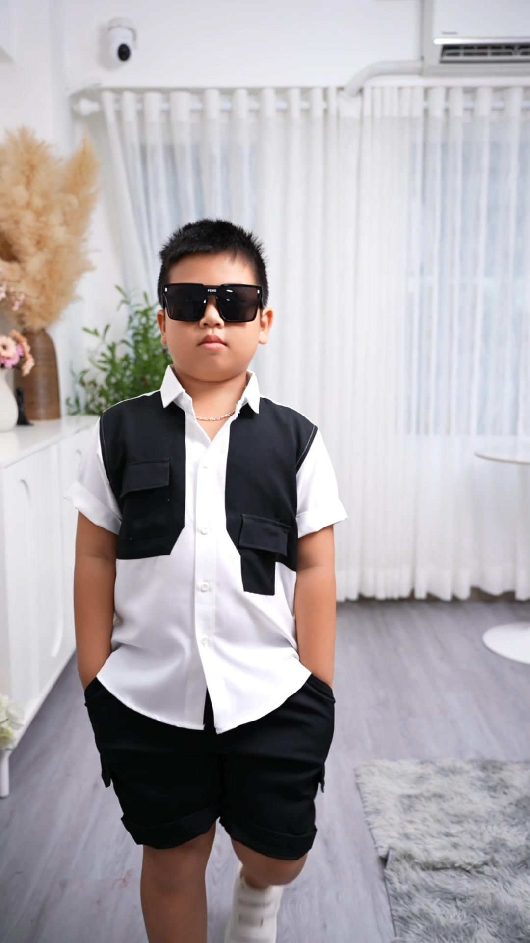 [🆕🇻🇳] Bibi Kids – Bỉm Sữa giá tốt – Chuyên Bỉm – Sữa – Hàng thời trang cao cấp cho bé 🧑‍🧒❤️️👶⭐️ N DẶM HAY – QUAY LÀ TRÚNG
Nhanh chân tới BIBI KIDS mua Bột ăn dặm HiPP để rinh voucher cực đã ba mẹ ơi!
Thời gian áp dụng: Từ ngày 1/12 – 31/12/2024
Thể lệ , shares-0✔️ , likes-8❤️️ , date-2024-12-11 22:10:34🇻🇳🇻🇳🇻🇳📰🆕