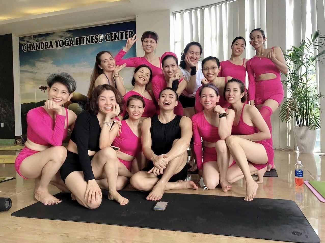 [🆕🇻🇳] Đạt Anh Yoga Flow – Khóa Học Video Online – Phòng tập yoga  🧘 Top1Yoga 🤸🏻‍♀️  , shares-0✔️ , likes-21❤️️ , date-2024-12-08 16:00:06🇻🇳🇻🇳🇻🇳📰🆕