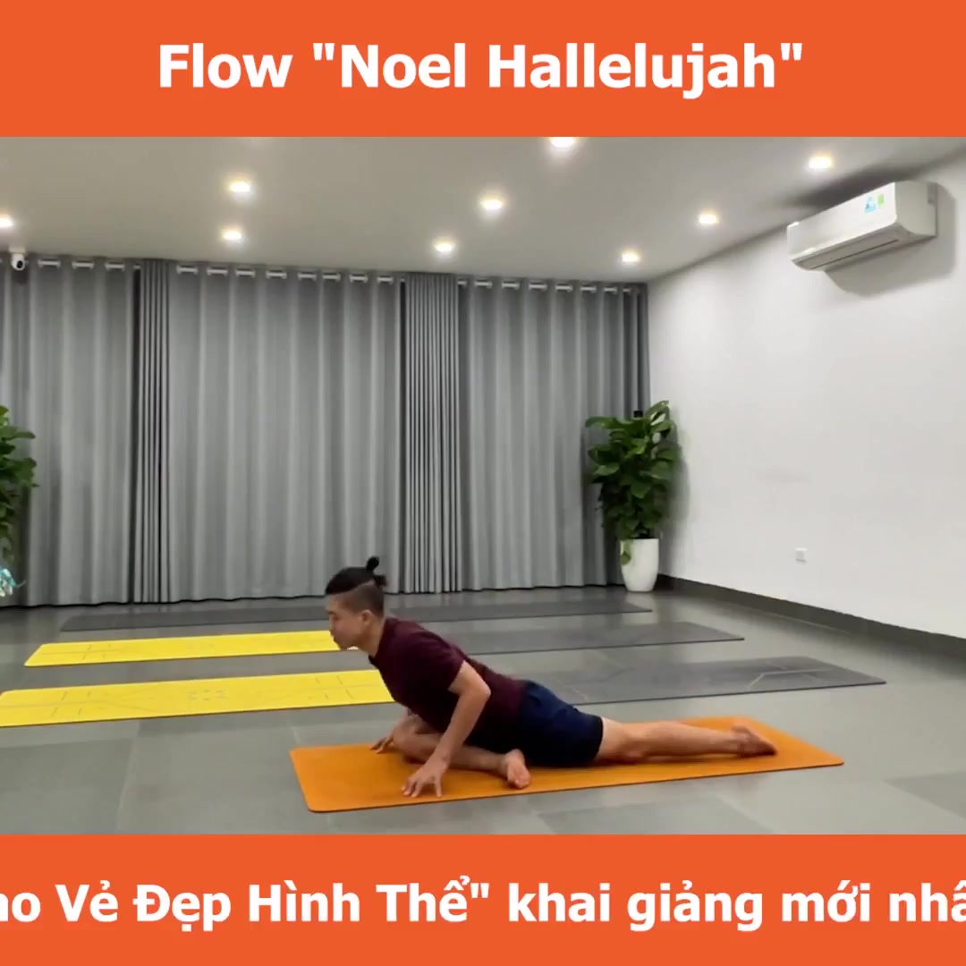 [🆕🇻🇳] Legend Fitness & Yoga Center Gamuda 🧘 Top1Yoga 🤸🏻‍♀️  , shares-0✔️ , likes-17❤️️ , date-2024-12-12 16:49:38🇻🇳🇻🇳🇻🇳📰🆕