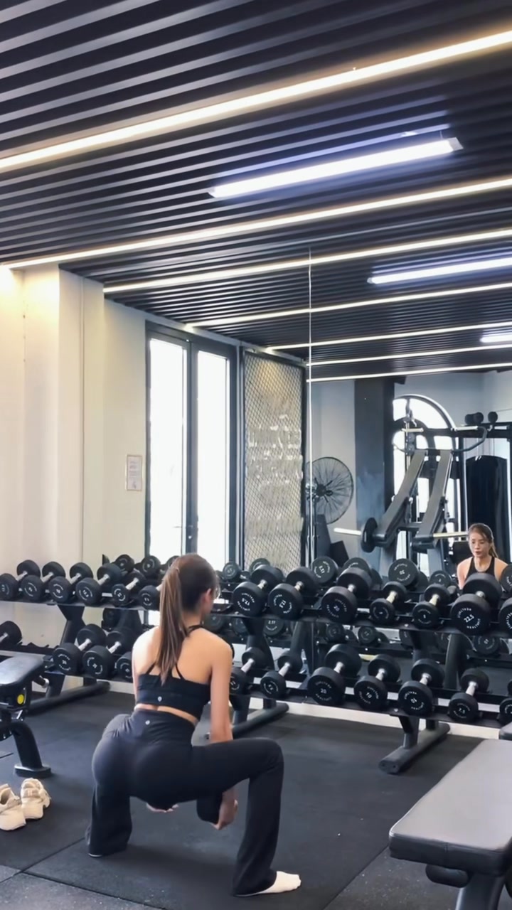 [🆕🇻🇳] Ocean Fitness & Yoga Centers  🧘 Top1Yoga 🤸🏻‍♀️  , shares-0✔️ , likes-3❤️️ , date-2024-12-10 18:00:49🇻🇳🇻🇳🇻🇳📰🆕