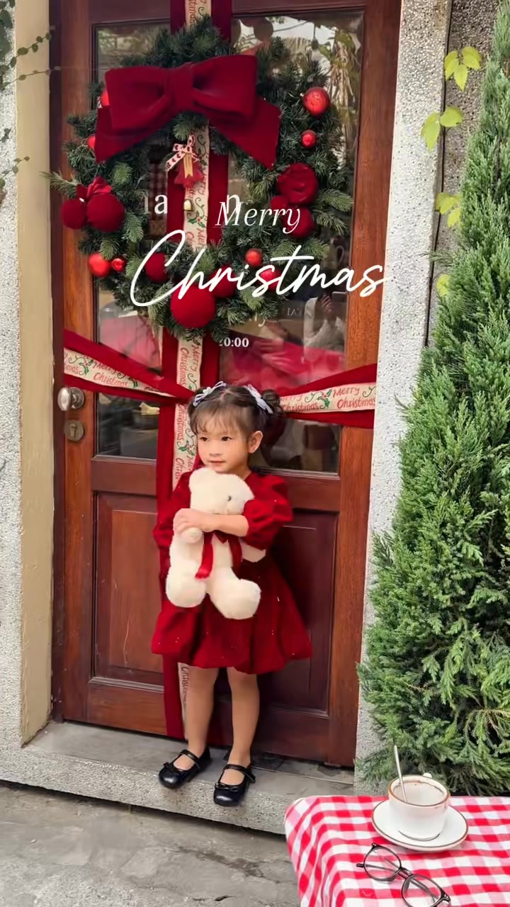 [🆕🇻🇳] CHIN Kids House chuyên bán sỉ/lẻ quần áo trẻ em 🧑‍🧒❤️️👶⭐️  𝐁𝐒𝐓 𝐦𝐨̛́𝐢 𝐜𝐮̛̣𝐜 𝐬𝐚𝐧𝐠 𝐜𝐡𝐚̉𝐧𝐡 𝐜𝐡𝐨 𝐛𝐚́𝐧𝐡 𝐛𝐞̀𝐨 𝐝𝐢𝐞̣̂𝐧 𝐭𝐞̂́𝐭  𝐒𝐳 𝟏𝟎-𝟒𝟎𝐤𝐠 𝐭𝐮𝐲̀ 𝐦𝐚̂̃𝐮  𝐇𝐚̀𝐧𝐠 𝐧𝐡𝐚̣̂𝐩 𝐥𝐨𝐚̣𝐢 𝟏 
 , shares-0✔️ , likes-25❤️️ , date-2024-12-07 15:34:38🇻🇳🇻🇳🇻🇳📰🆕