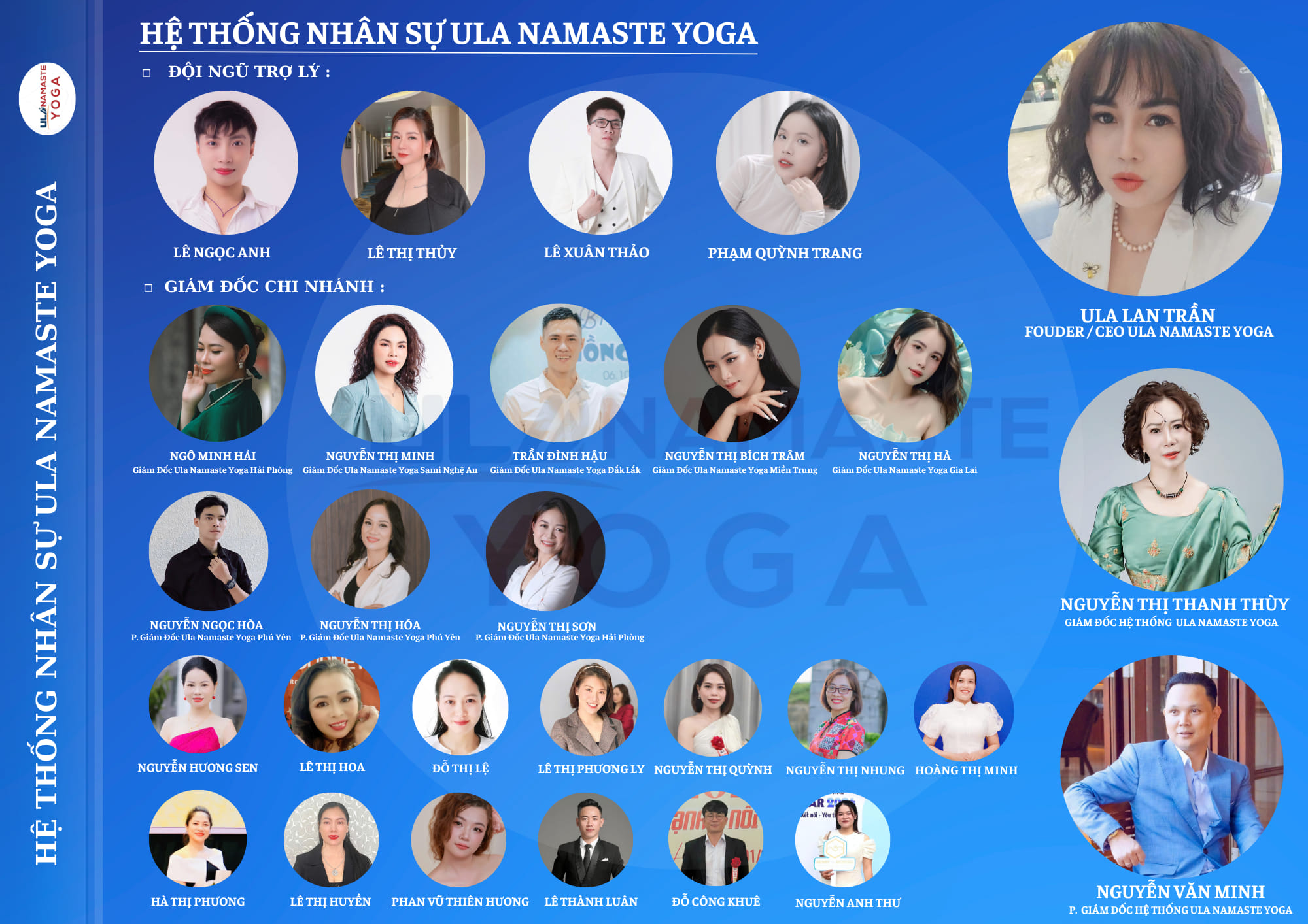 [🆕🇻🇳] HEBE YOGA – Hebeyoga.com – Chuyên cung cấp sỉ và lẻ các sản phẩm dụng cụ yoga chất lượng 🧘 Top1Yoga 🤸🏻‍♀️ 𝐔̛𝐔 Đ𝐀̃𝐈 𝐓𝐇𝐀́𝐍𝐆 𝟏𝟐 : 𝐆𝐈𝐀́ 𝐂𝐇𝐈̉ 𝐇𝐎̛𝐍 𝟓𝟎𝟎𝐊 
Mua săm thả ga tại : 
————————————————
Giảm giá dành cho các mẫu thảm oval mới củ , shares-0✔️ , likes-1❤️️ , date-2024-12-07 20:09:13🇻🇳🇻🇳🇻🇳📰🆕