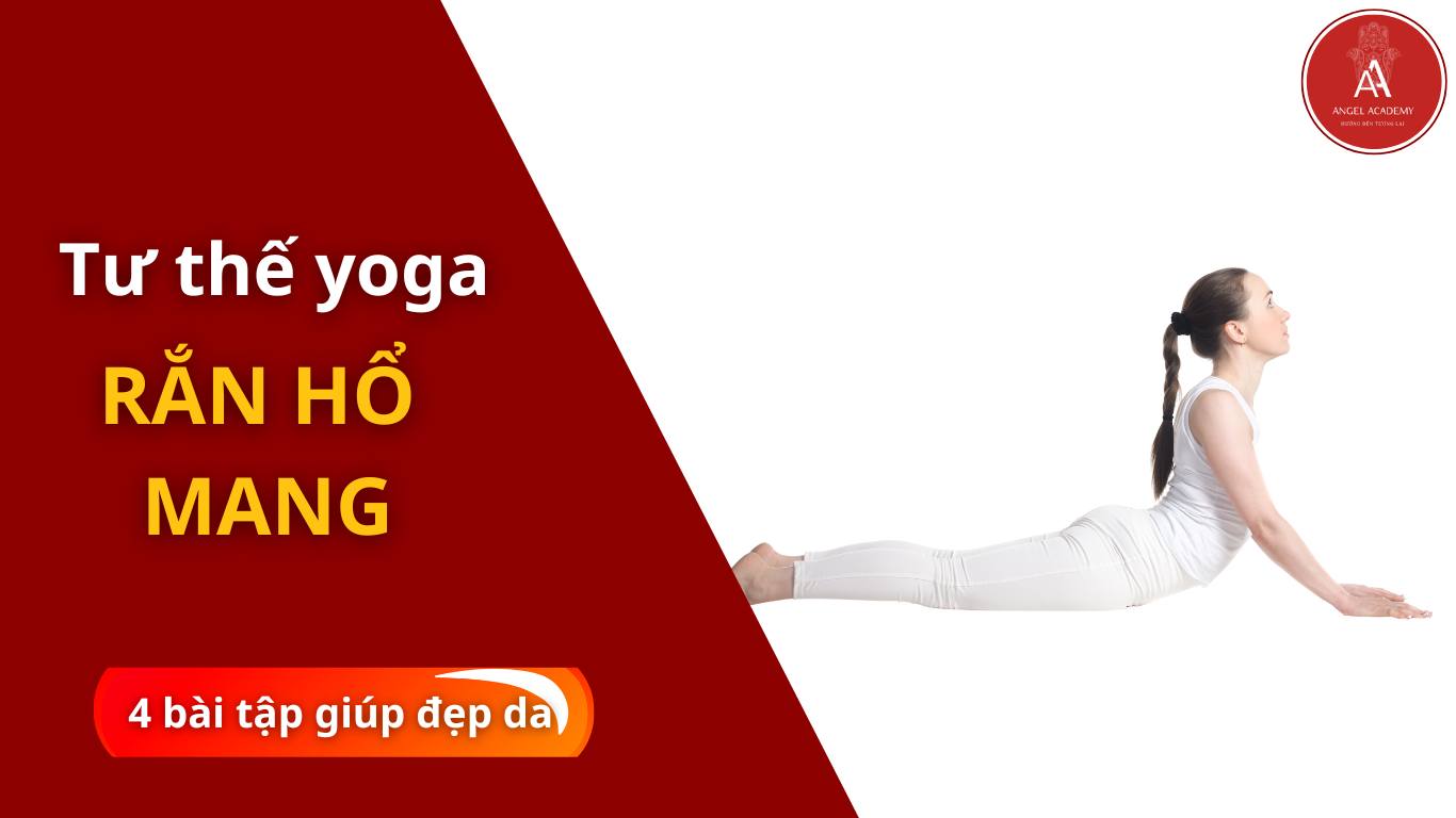 [🆕🇻🇳] ULA Namaste YOGA  – Đào tạo HLV Yoga Quốc tế 🧘 Top1Yoga 🤸🏻‍♀️ Cùng đếm ngược thời gian Tham Dự Gala Chào Xuân 2025 cùng Hệ Thống Ula Namaste Yoga tại khách sạn 5 đẳng cấp bậc nhất với những nội dung chương trình đặc s , shares-0✔️ , likes-15❤️️ , date-2024-12-07 20:32:08🇻🇳🇻🇳🇻🇳📰🆕