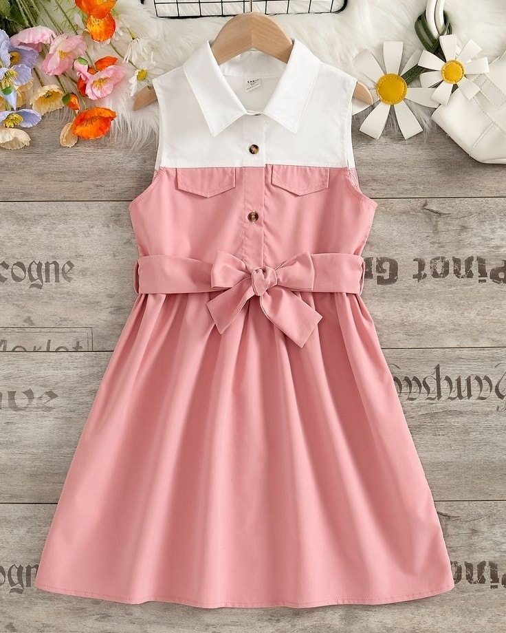 [🆕🇻🇳] Thời Trang Trẻ Em 0 – 6 tuổi Mialy Kids 🧑‍🧒❤️️👶⭐️ Áo len zarra xuất xịn 49k
 , shares-0✔️ , likes-2❤️️ , date-2024-12-08 14:04:34🇻🇳🇻🇳🇻🇳📰🆕