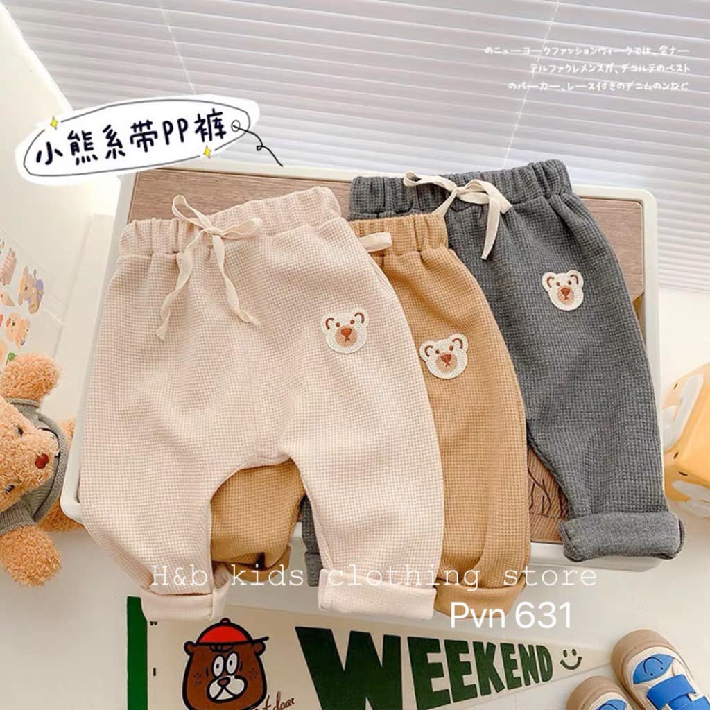 [🆕🇻🇳] Linh Miu Kids – Chuyên bán buôn , bán lẻ đồ bầu , đồ sơ sinh , quần áo phụ kiện trẻ em 🧑‍🧒❤️️👶⭐️ Mê mẩn
 , shares-0✔️ , likes-4❤️️ , date-2024-12-07 15:22:21🇻🇳🇻🇳🇻🇳📰🆕