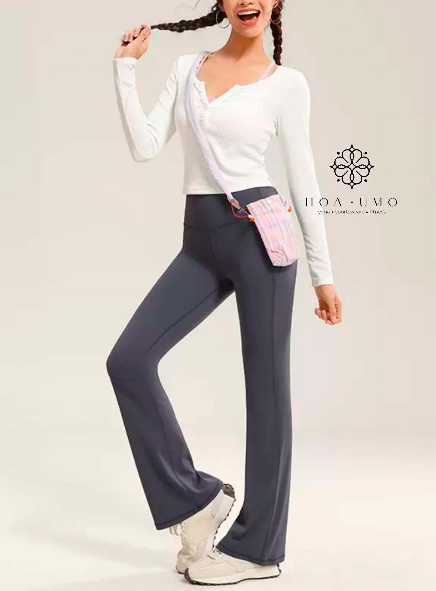 [???] Mint Care HCM  ? Top1Yoga ??‍♀️ TUẦN LỄ TẠM BIỆT MINT CARE Ở 10C2 NGUYỄN THỊ MINH KHAI Q1
“Tập không giới hạn – gặp lại bạn, gặp lại Thầy cô!”
 , shares-0✔️ , likes-12❤️️ , date-2024-12-09 01:33:27????????