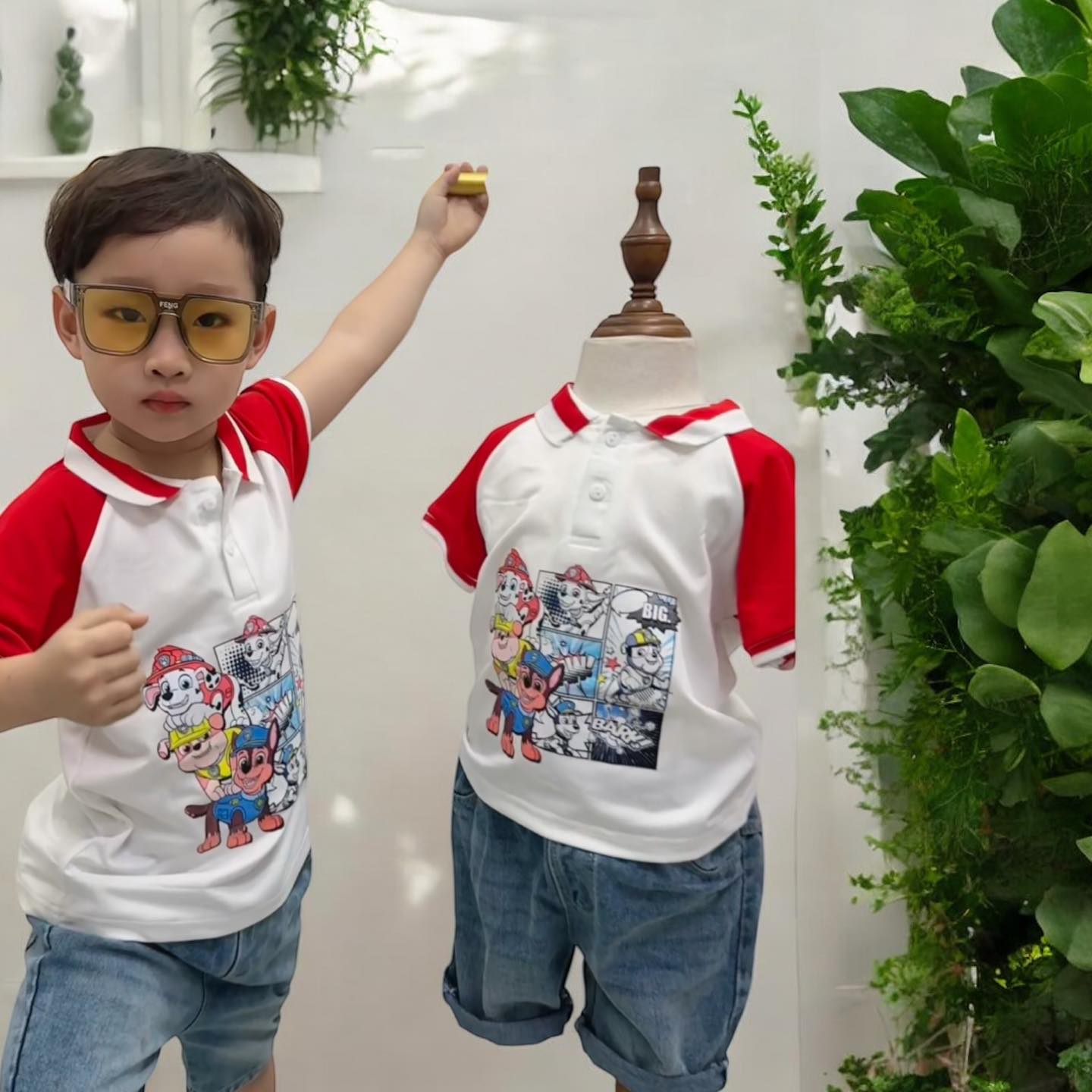 [???]  Zaracos Vietnam – nhà sản xuất những sản phẩm chăm sóc trẻ em chuyên nghiệp đến từ USA n ?‍?❤️️?⭐️  , shares-0✔️ , likes-1❤️️ , date-2024-12-09 20:26:49????????