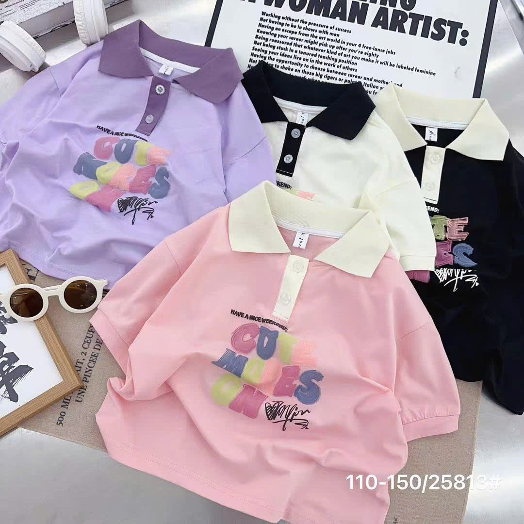 [🆕🇻🇳] Dâu Dầm Mít – Chuyên sỉ lẻ Thời trang của Bé 🧑‍🧒❤️️👶⭐️ Khoác da phong cách trần bông cho bé siêu ấm 
 Hàng mới về Ib để được giá ưu đãi 
Dâu Dầm mít #167tâysơn
chuyên sỉ lẻ ttte qccc 
Mũ túi kính tất 
Đẹp – pho , shares-0✔️ , likes-0❤️️ , date-2024-12-08 20:47:04🇻🇳🇻🇳🇻🇳📰🆕