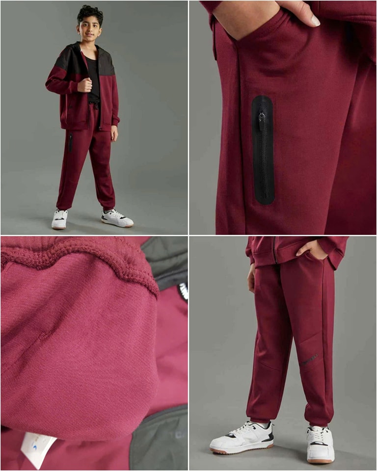 [🆕🇻🇳] Linh Miu Kids – Chuyên bán buôn , bán lẻ đồ bầu , đồ sơ sinh , quần áo phụ kiện trẻ em 🧑‍🧒❤️️👶⭐️ Mê mẩn
 , shares-0✔️ , likes-4❤️️ , date-2024-12-07 15:22:21🇻🇳🇻🇳🇻🇳📰🆕