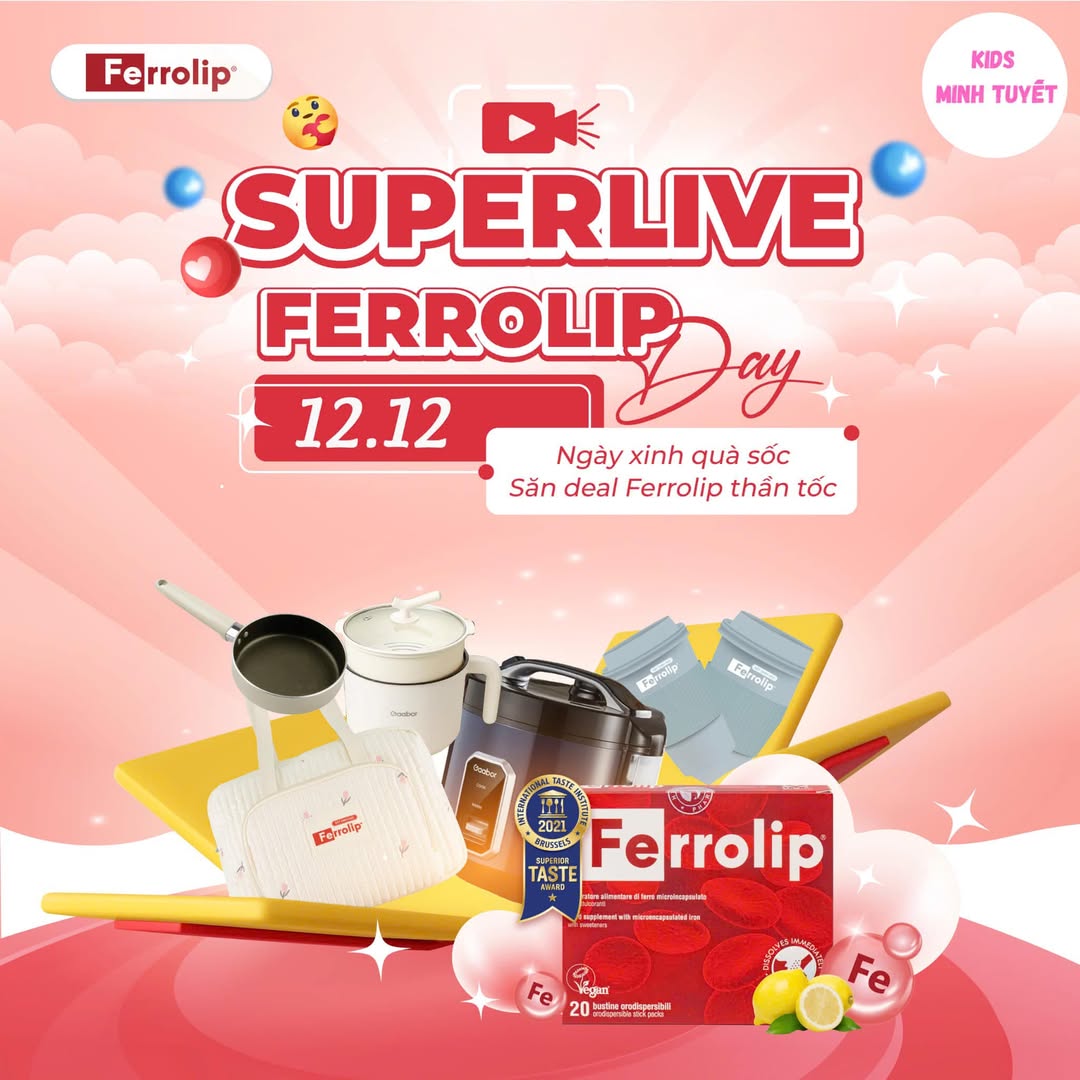 [???]  BABY SHOP – thời trang trẻ em  ?‍?❤️️?⭐️ BỘ NỈ BÉ GÁI
Chất nỉ  dày đẹp, kiểu dáng thể thao sang chảnh( set 2 món)
Size:120-170(25-57kg)
Giá:450.000
 , shares-1✔️ , likes-2❤️️ , date-2024-12-09 17:57:38????????