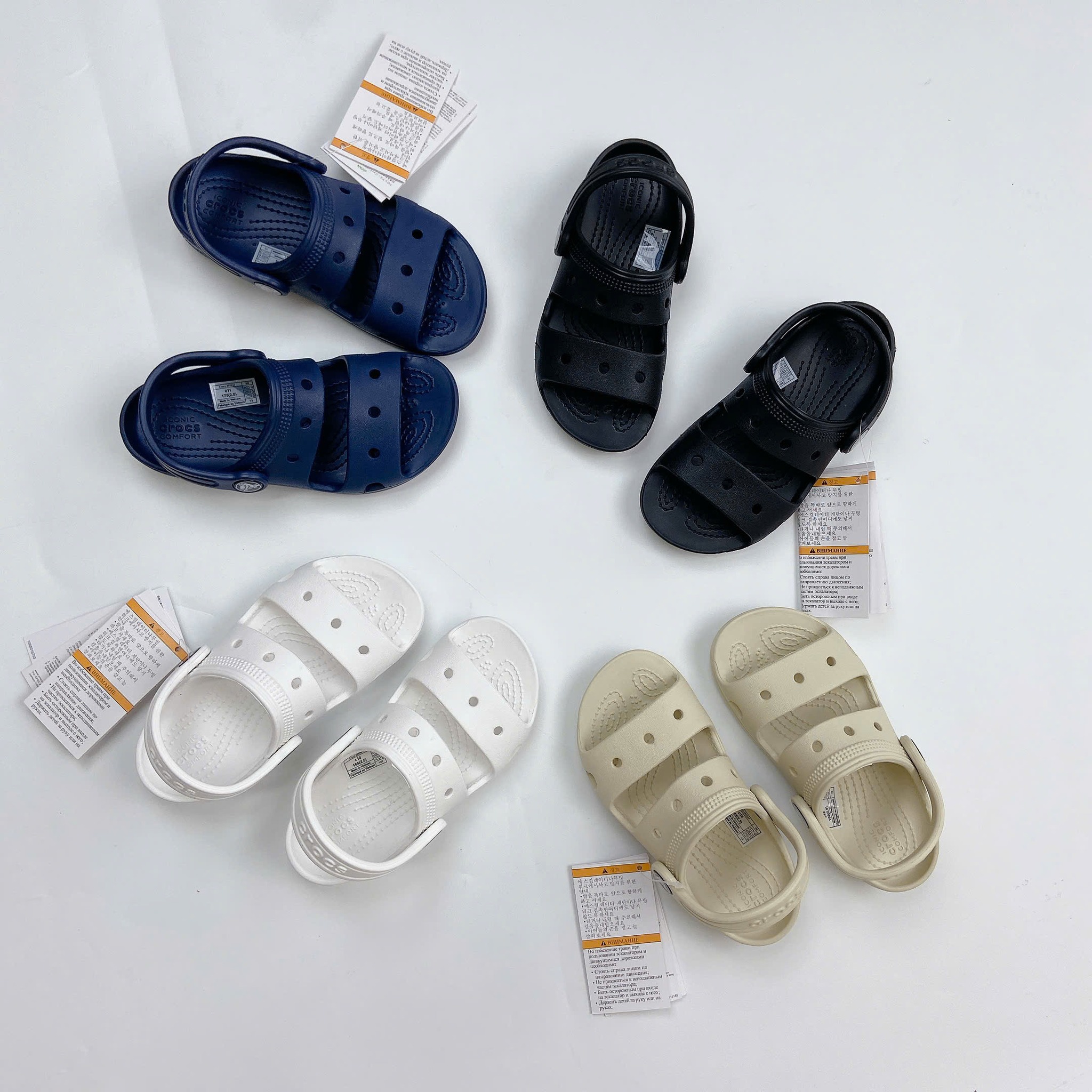 [🆕🇻🇳]  Shop mẹ Nam chuyên hàng thời trang trẻ em cao cấp 😎❤️️⭐️ Trời ơi siêu sịn lun các mẹ ơi, áo đỉnh lắm lun ạ
Hàng cao cấp xuất sắc lun ạ.
Size: 90-130
 , shares-1✔️ , likes-29❤️️ , date-2024-12-10 17:27:46🇻🇳🇻🇳🇻🇳📰🆕