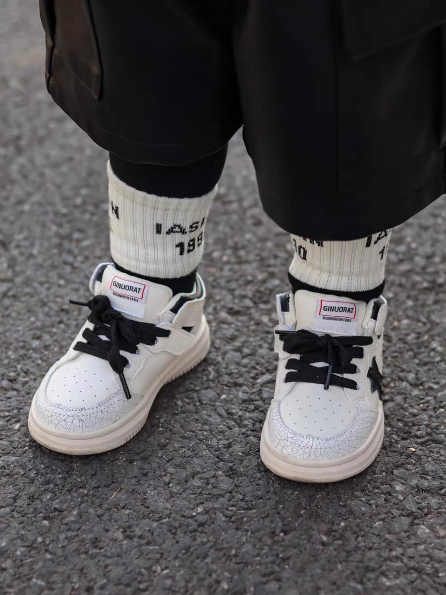 [???]  Zaracos Vietnam – nhà sản xuất những sản phẩm chăm sóc trẻ em chuyên nghiệp đến từ USA n ?‍?❤️️?⭐️  , shares-0✔️ , likes-1❤️️ , date-2024-12-09 20:26:49????????