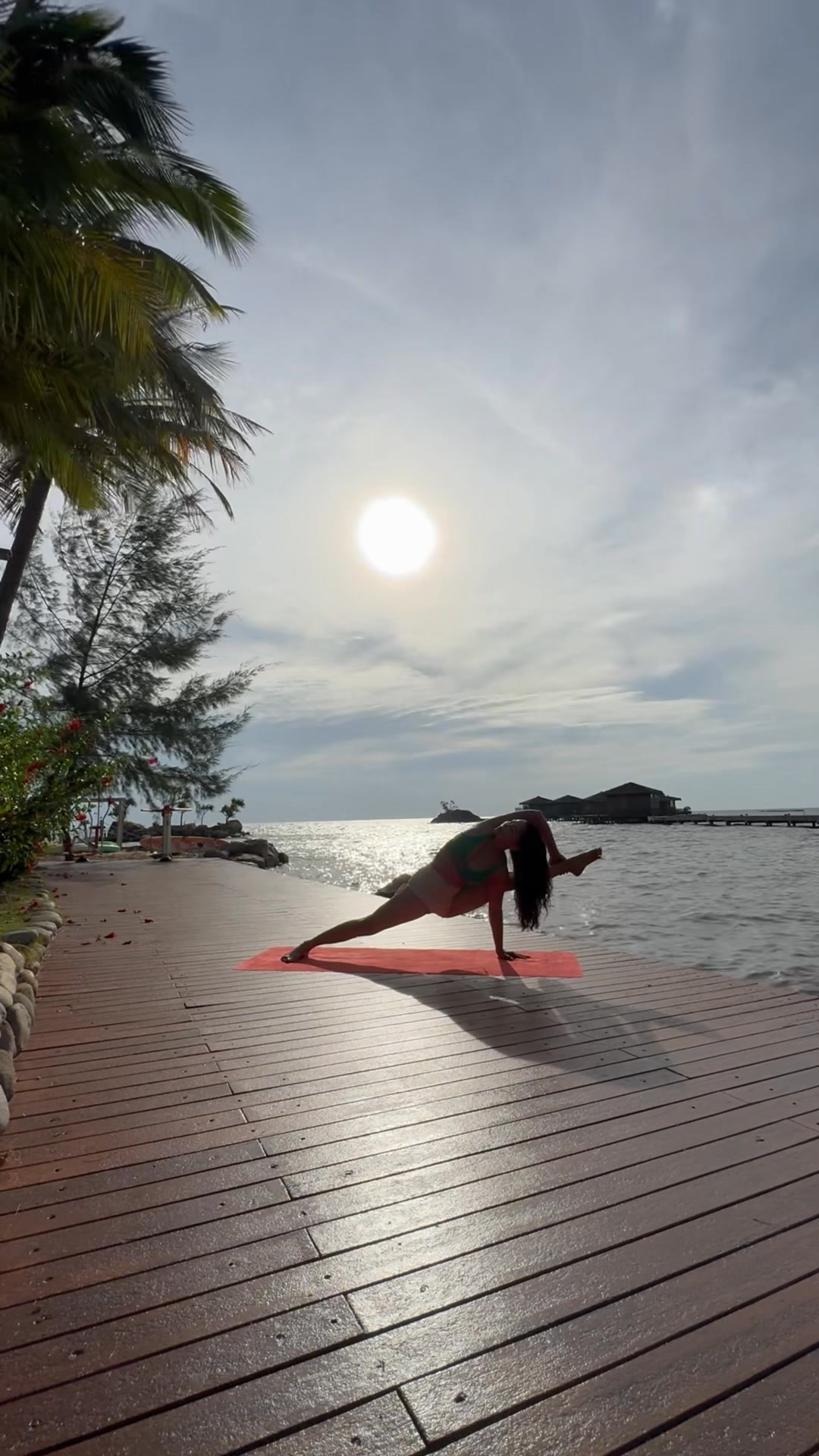 [🆕🇻🇳] Hương Anh Fitness & Yoga 🧘 Top1Yoga 🧘 Hương Anh Group chân thành cảm ơn Quý Câu lạc bộ yoga, các HLV Yoga, các hội viên Yoga tại Hà Nội và các tỉnh thành đã tham gia chương trình Festival Yoga  , shares-0✔️ , likes-37❤️️ , date-2024-12-09 05:13:06🇻🇳🇻🇳🇻🇳📰🆕