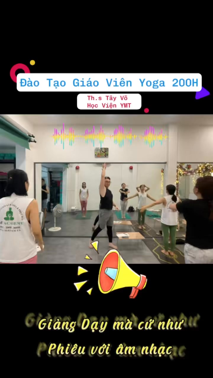 [???] Học Viện YMT ? Top1Yoga ??‍♀️  , shares-0✔️ , likes-11❤️️ , date-2024-12-07 22:46:12????????