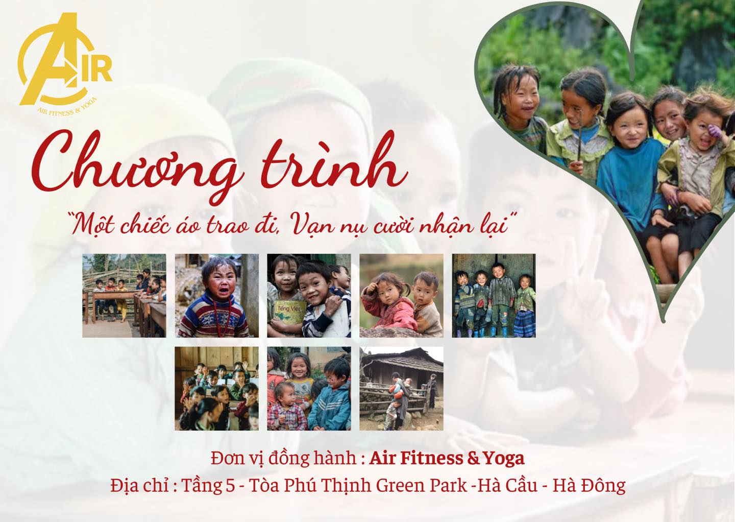 [🆕🇻🇳] Amazing Fitness and Yoga Center 🧘 Top1Yoga 🧘 DUY NHẤT 20K/NGÀY  BƠI BỂ NƯỚC MẶN BỐN MÙA 
 CHỈ CÓ TẠI AMAZING FITNESS & POOL 
Không còn trở ngại chi phí hay thời tiết, Amazing Fitness & Pool mang đến c , shares-0✔️ , likes-4❤️️ , date-2024-12-09 21:25:18🇻🇳🇻🇳🇻🇳📰🆕