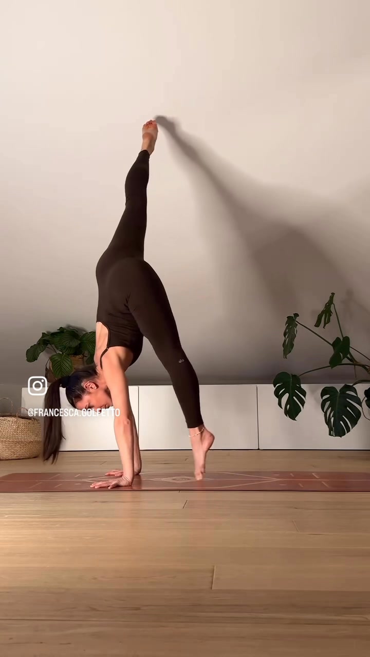 [🆕🇻🇳] Hương Anh Fitness & Yoga 🧘 Top1Yoga 🧘 Hương Anh Group chân thành cảm ơn Quý Câu lạc bộ yoga, các HLV Yoga, các hội viên Yoga tại Hà Nội và các tỉnh thành đã tham gia chương trình Festival Yoga  , shares-0✔️ , likes-37❤️️ , date-2024-12-09 05:13:06🇻🇳🇻🇳🇻🇳📰🆕