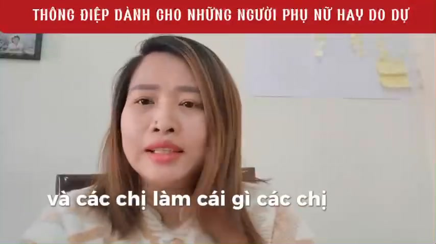 [🆕🇻🇳]Shine Yoga school – Phòng tập yoga 🧘 Top1Yoga 🤸🏻‍♀️  , shares-0✔️ , likes-0❤️️ , date-2024-12-11 19:28:39🇻🇳🇻🇳🇻🇳📰🆕