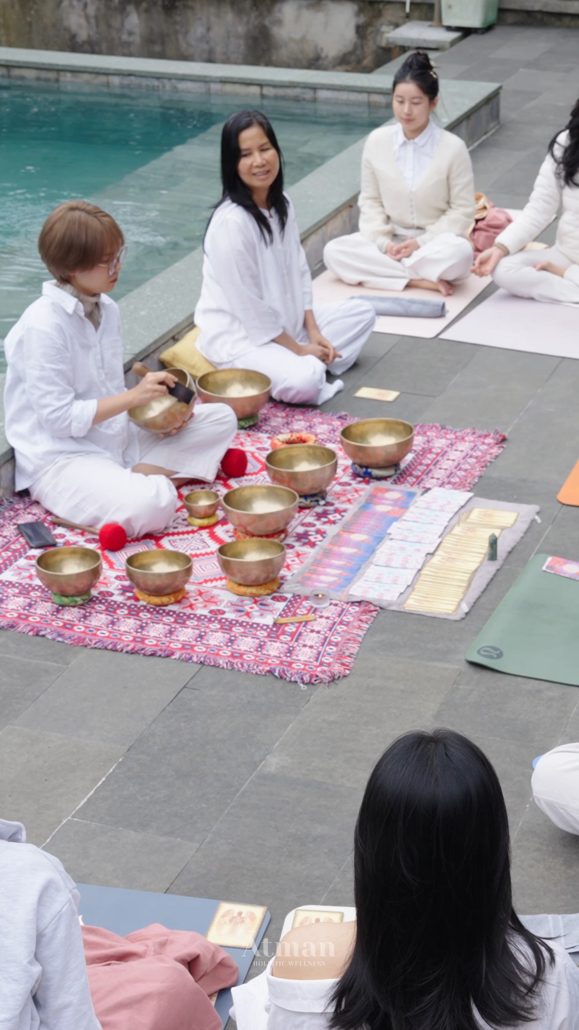 [🆕🇻🇳] Happy Yoga – Trường đào tạo chánh thống giáo viên giảng dạy Happy Flow 🧘 Top1Yoga 🤸🏻‍♀️  , shares-15✔️ , likes-66❤️️ , date-2024-12-10 15:21:10🇻🇳🇻🇳🇻🇳📰🆕