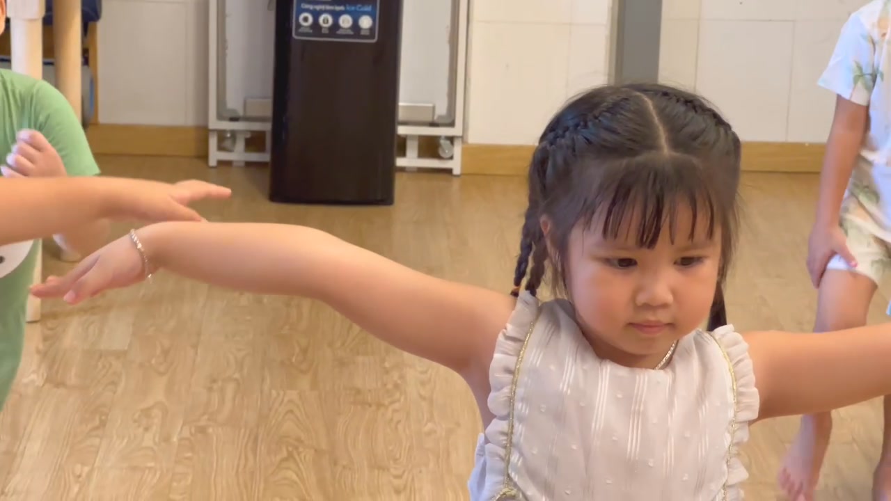 [🆕🇻🇳] Ruby Yoga Và Dance 🧘 Top1Yoga 🤸🏻‍♀️ RUBY yoga luôn mang đến cho bạn một không gian thoáng đảng, đầy đủ tiện nghi, dụng cụ hỗ trợ phong phú và đội ngũ giáo viên già , shares-0✔️ , likes-23❤️️ , date-2024-12-11 02:37:26🇻🇳🇻🇳🇻🇳📰🆕