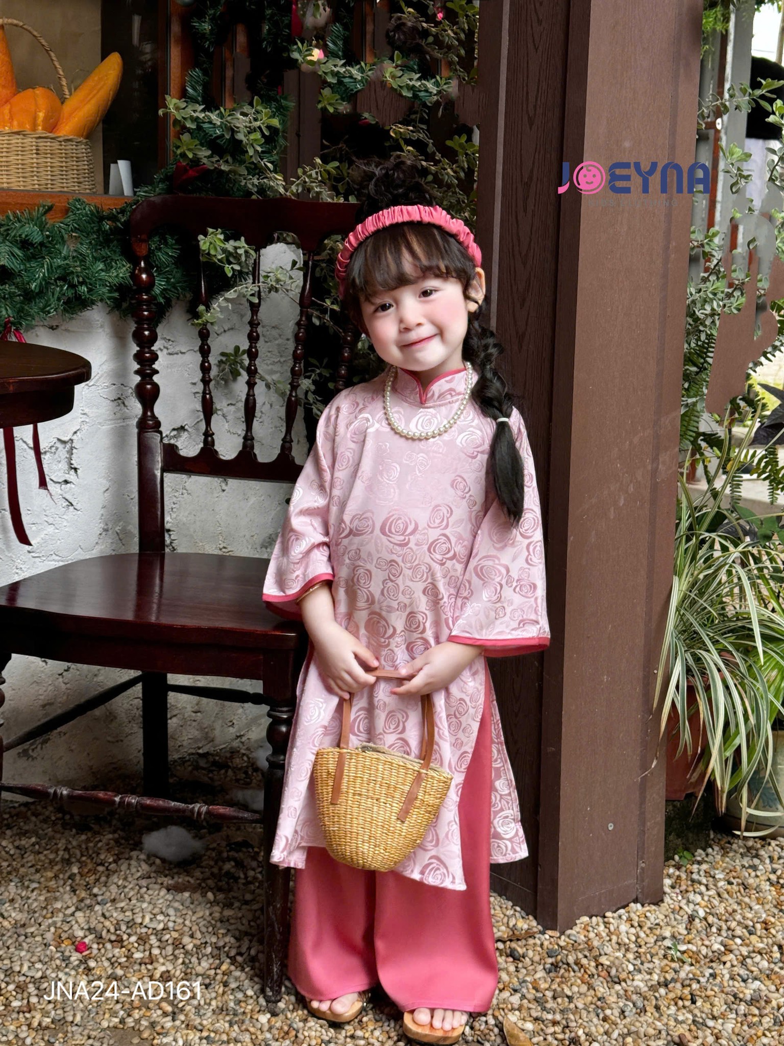 [🆕🇻🇳]  Bin Mart – Chuyên Hàng Mẹ Và Bé 🧑‍🧒❤️️👶⭐️ Máy Sưởi Điện Đa Năng PTC Moaz BéBé MB077 

Máy sưởi điện đa năng PTC moaz BéBé MB 077, công nghệ sưởi không đốt oxy, không gây khô da, không khó thở.
Đặc  , shares-0✔️ , likes-53❤️️ , date-2024-12-11 18:00:28🇻🇳🇻🇳🇻🇳📰🆕