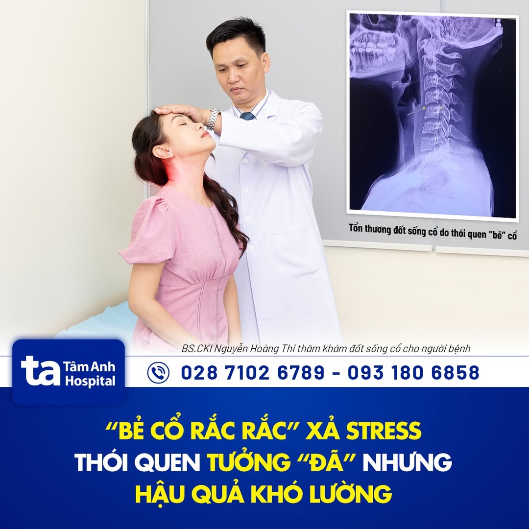 [???] Yoga House ? Top1Yoga ??‍♀️  , shares-0✔️ , likes-3❤️️ , date-2024-12-09 23:06:14????????